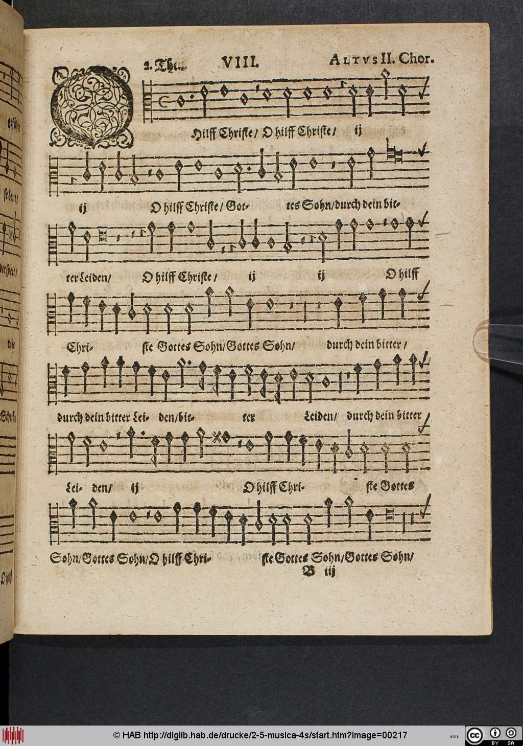 http://diglib.hab.de/drucke/2-5-musica-4s/00217.jpg