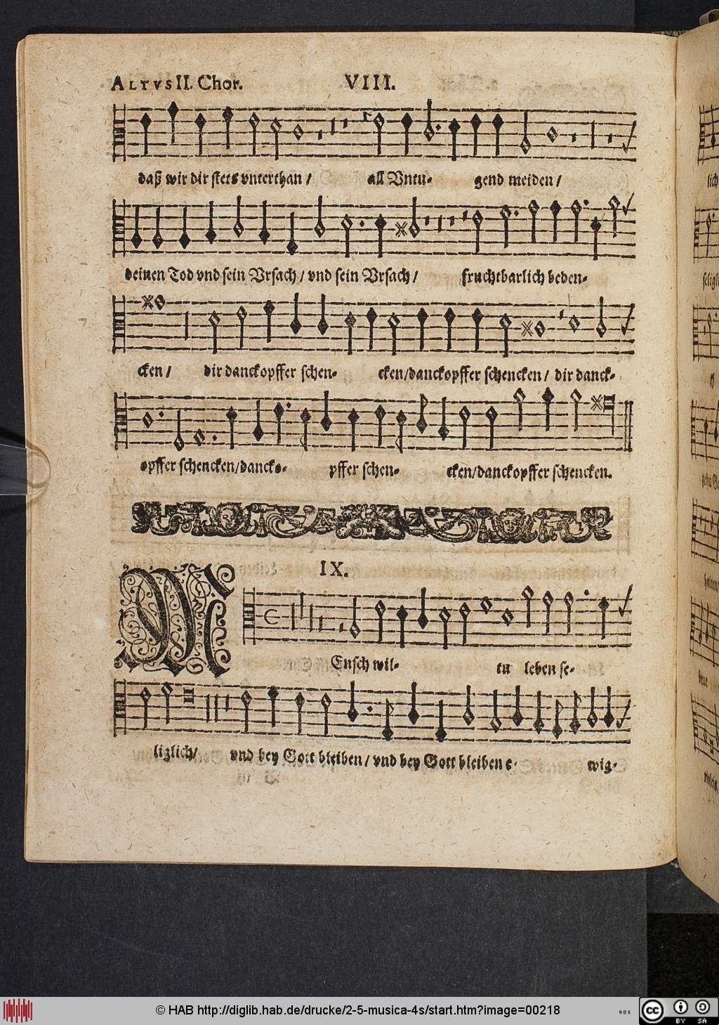 http://diglib.hab.de/drucke/2-5-musica-4s/00218.jpg