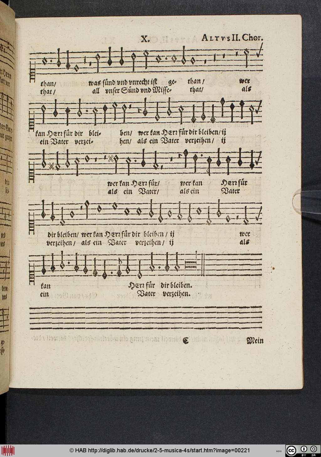 http://diglib.hab.de/drucke/2-5-musica-4s/00221.jpg