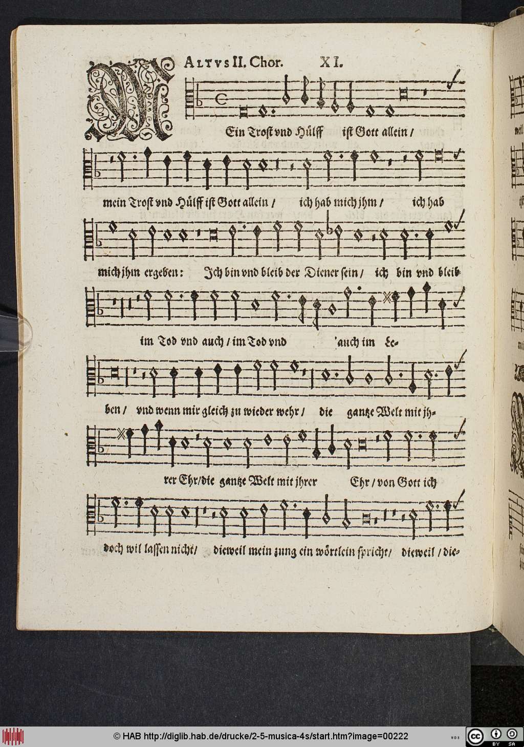 http://diglib.hab.de/drucke/2-5-musica-4s/00222.jpg