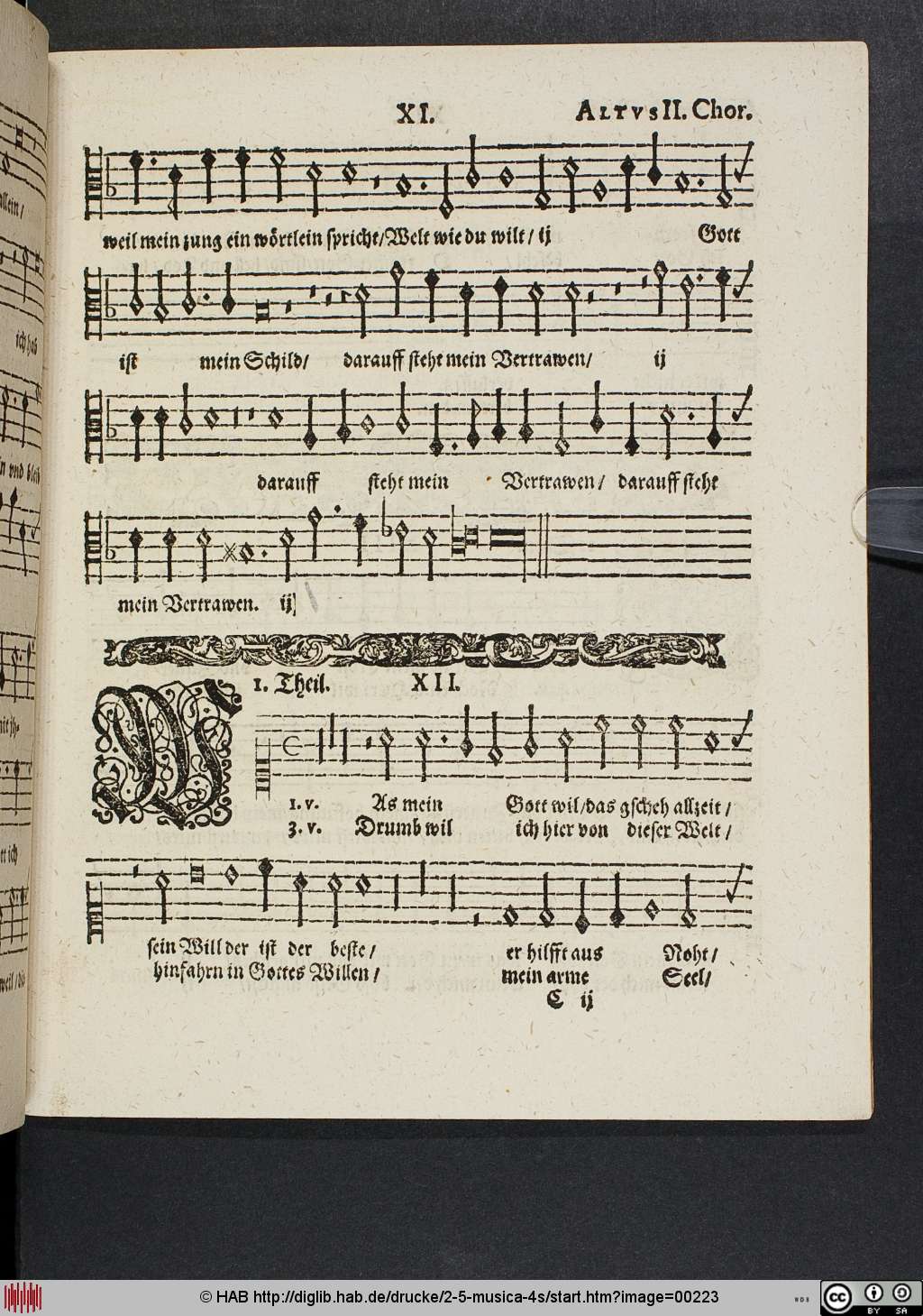 http://diglib.hab.de/drucke/2-5-musica-4s/00223.jpg