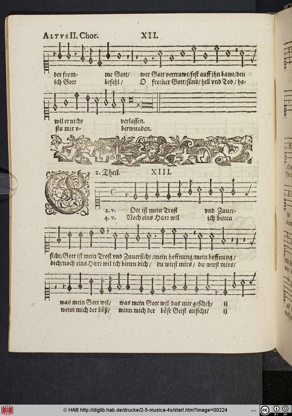 http://diglib.hab.de/drucke/2-5-musica-4s/00224.jpg