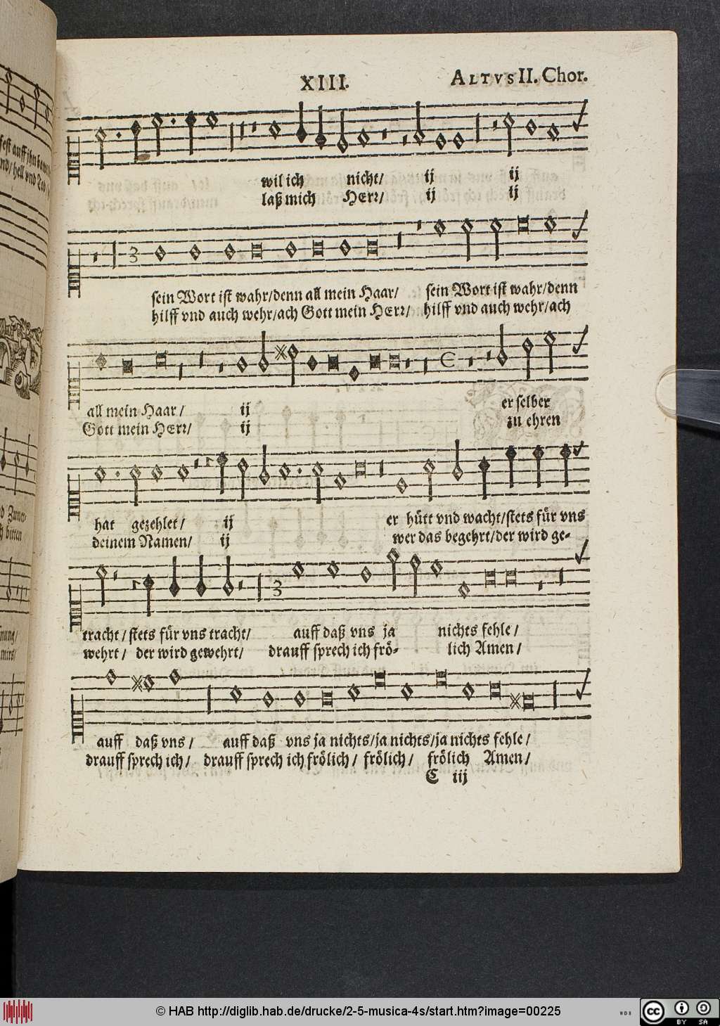 http://diglib.hab.de/drucke/2-5-musica-4s/00225.jpg