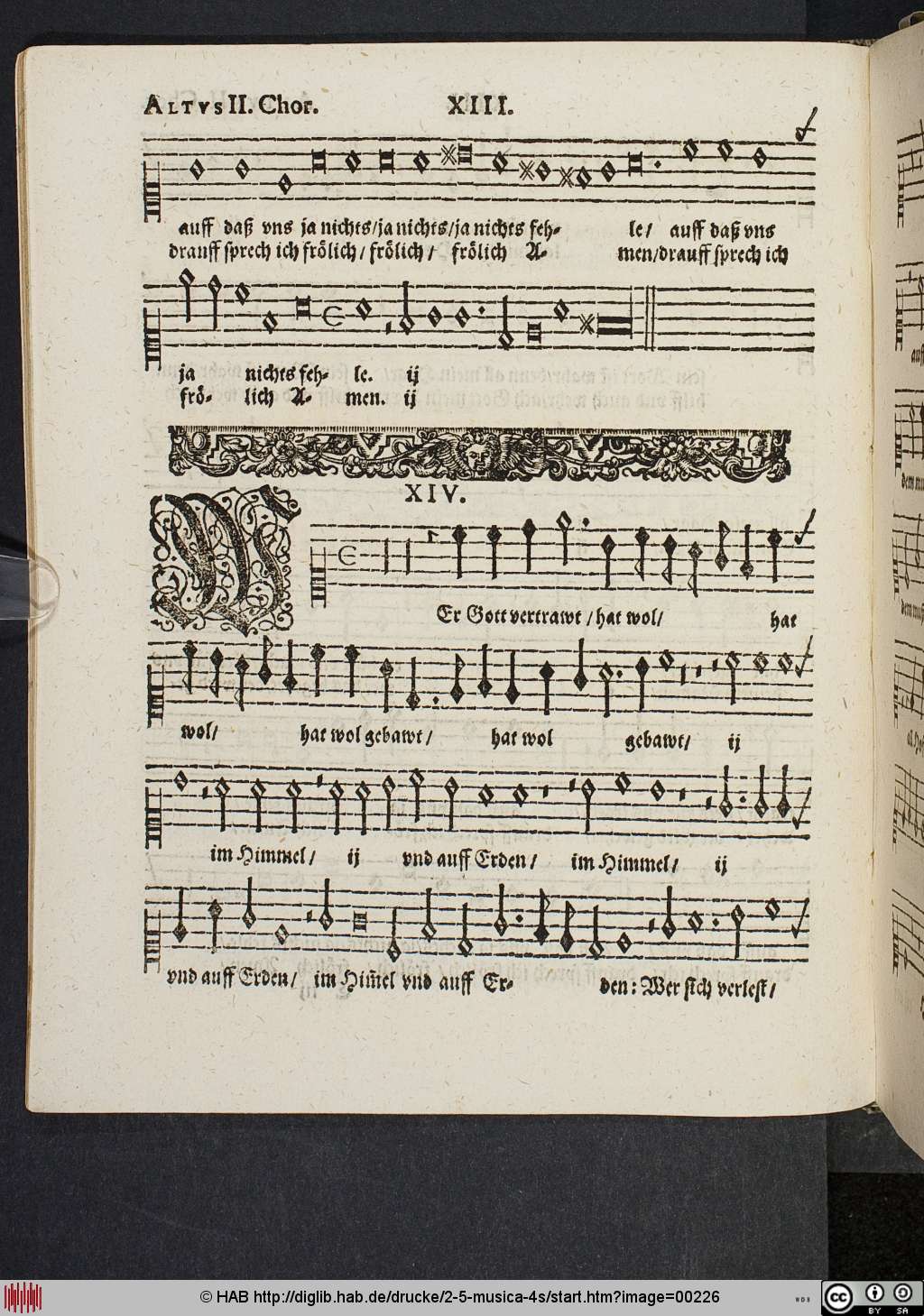http://diglib.hab.de/drucke/2-5-musica-4s/00226.jpg