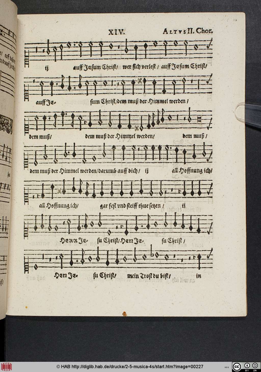 http://diglib.hab.de/drucke/2-5-musica-4s/00227.jpg