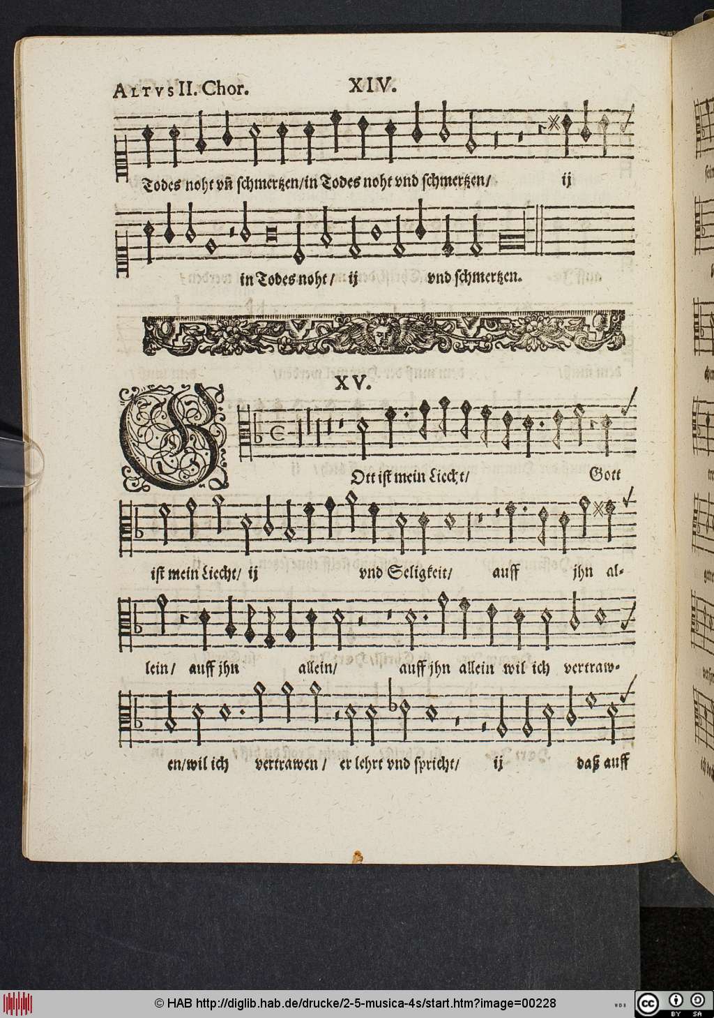 http://diglib.hab.de/drucke/2-5-musica-4s/00228.jpg