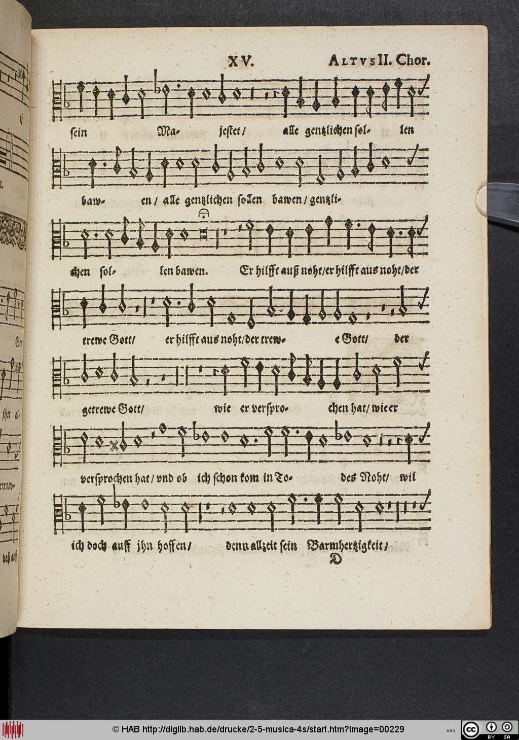 http://diglib.hab.de/drucke/2-5-musica-4s/00229.jpg