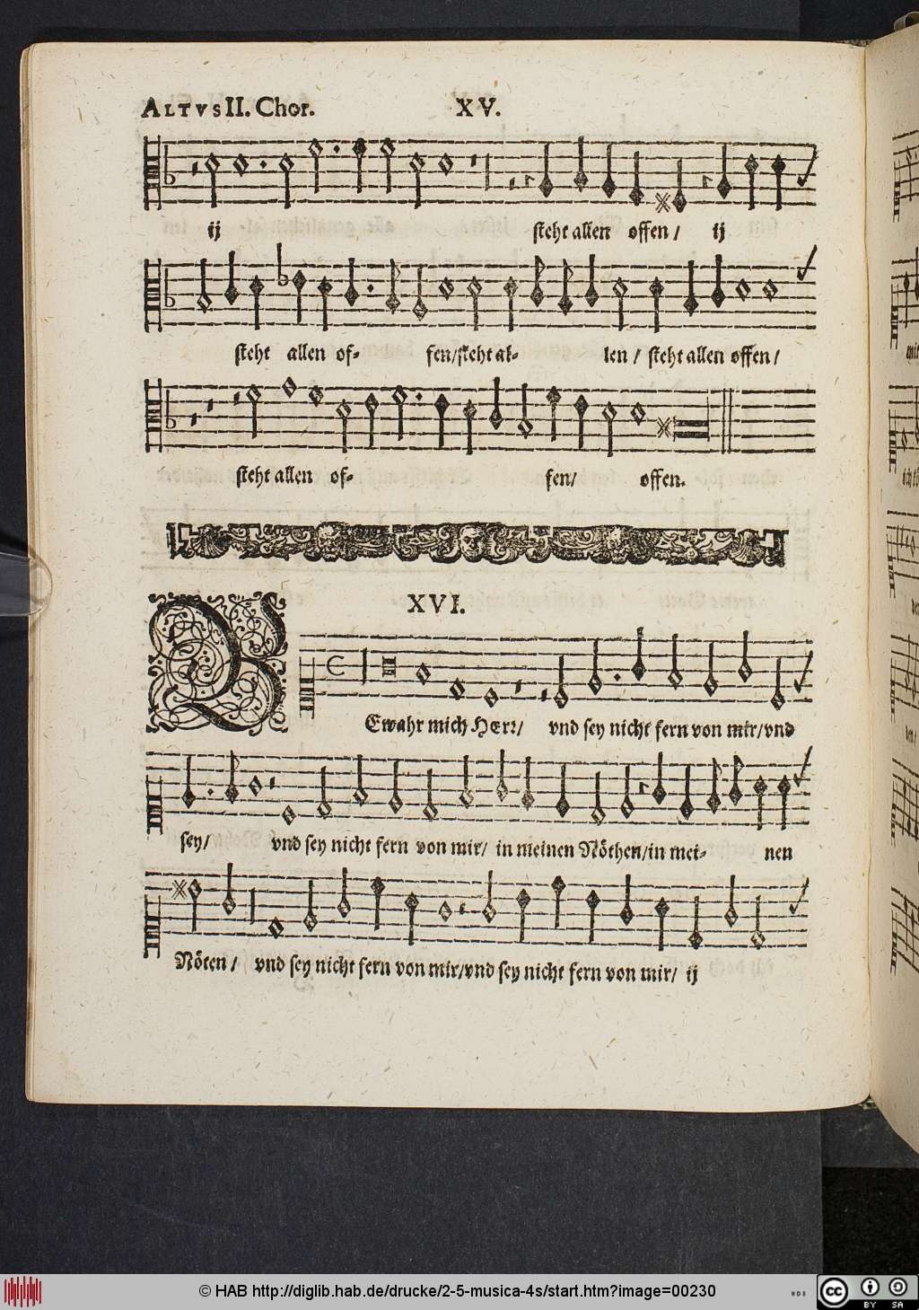 http://diglib.hab.de/drucke/2-5-musica-4s/00230.jpg