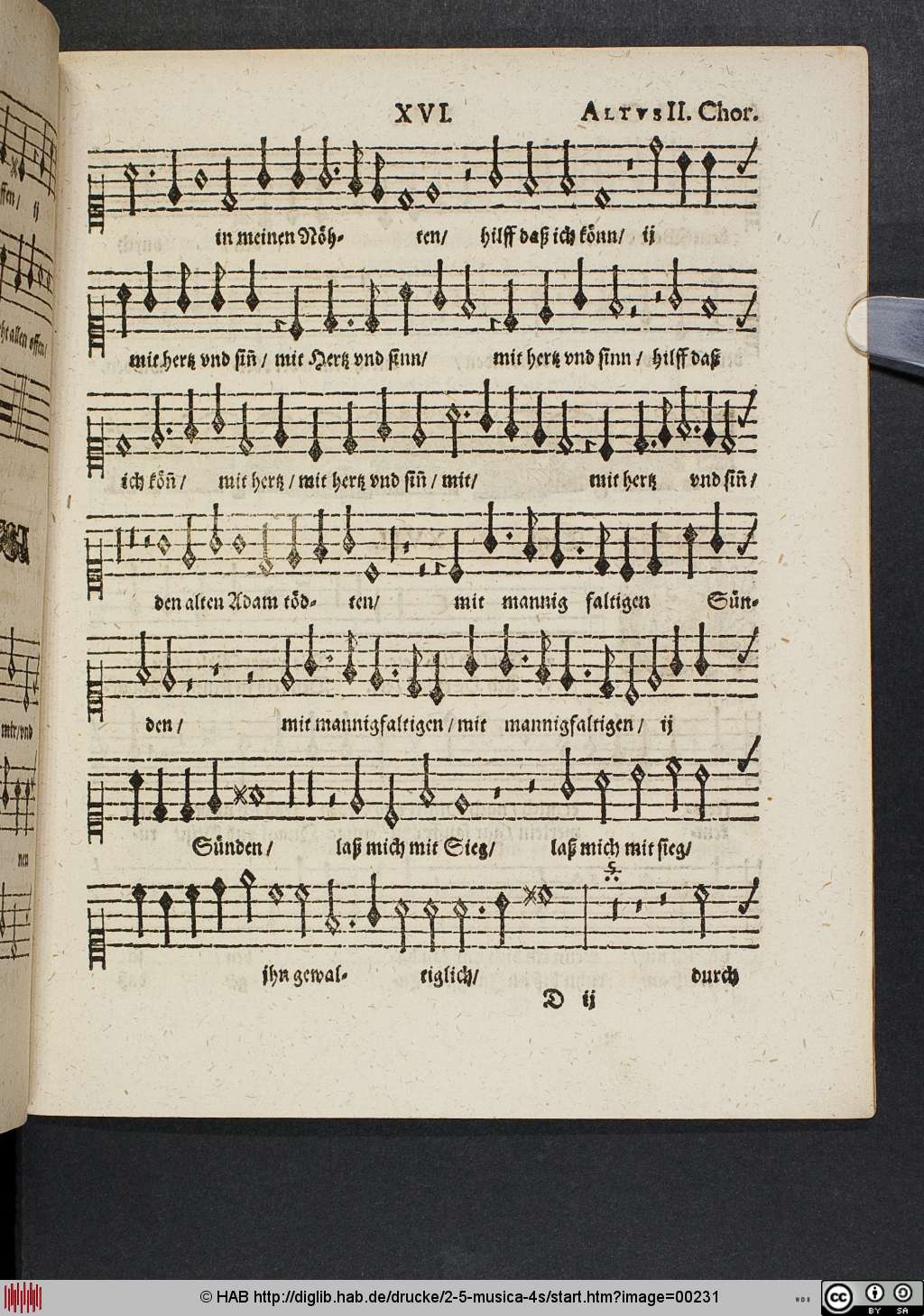 http://diglib.hab.de/drucke/2-5-musica-4s/00231.jpg