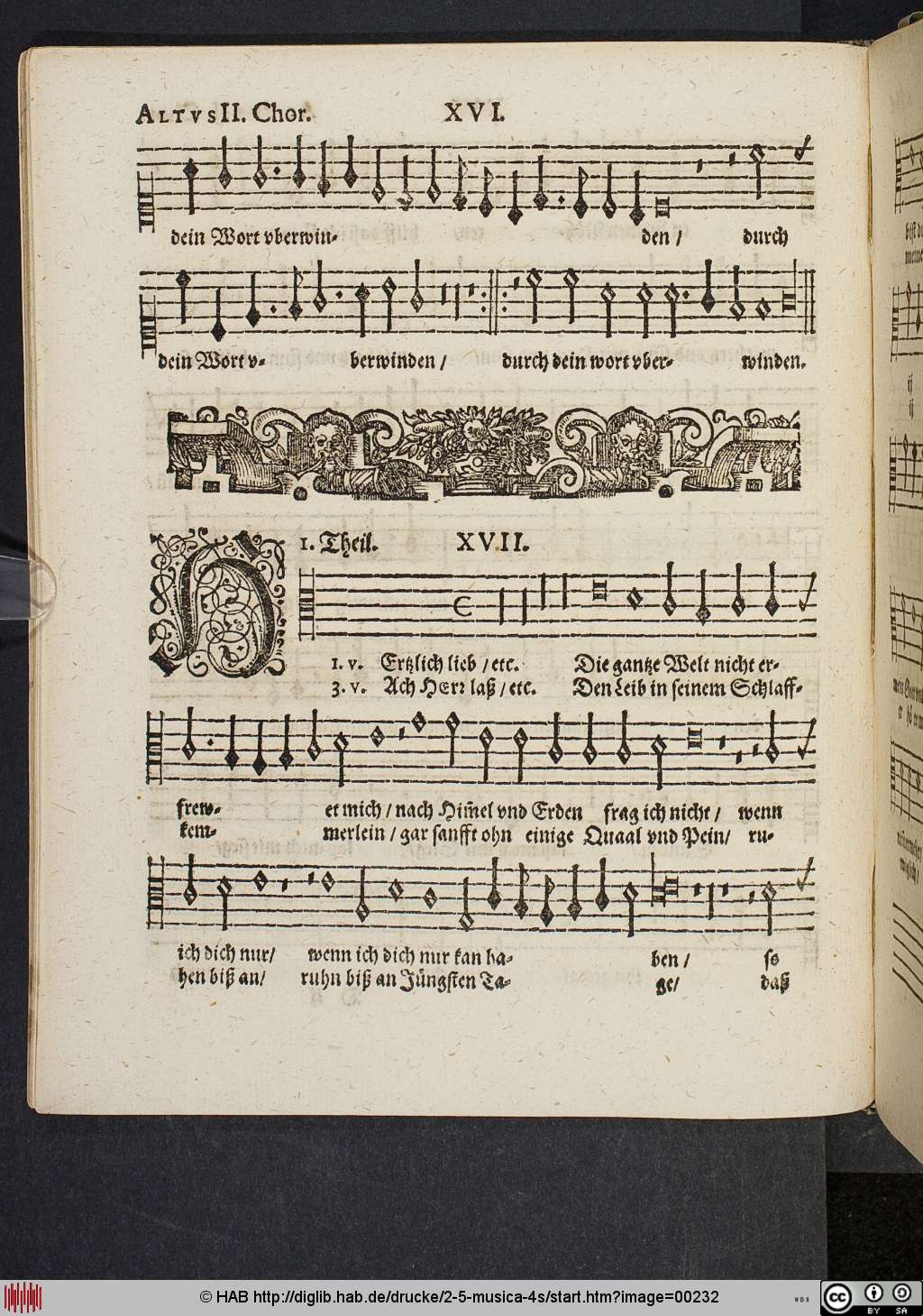 http://diglib.hab.de/drucke/2-5-musica-4s/00232.jpg