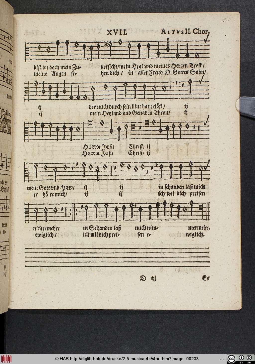 http://diglib.hab.de/drucke/2-5-musica-4s/00233.jpg