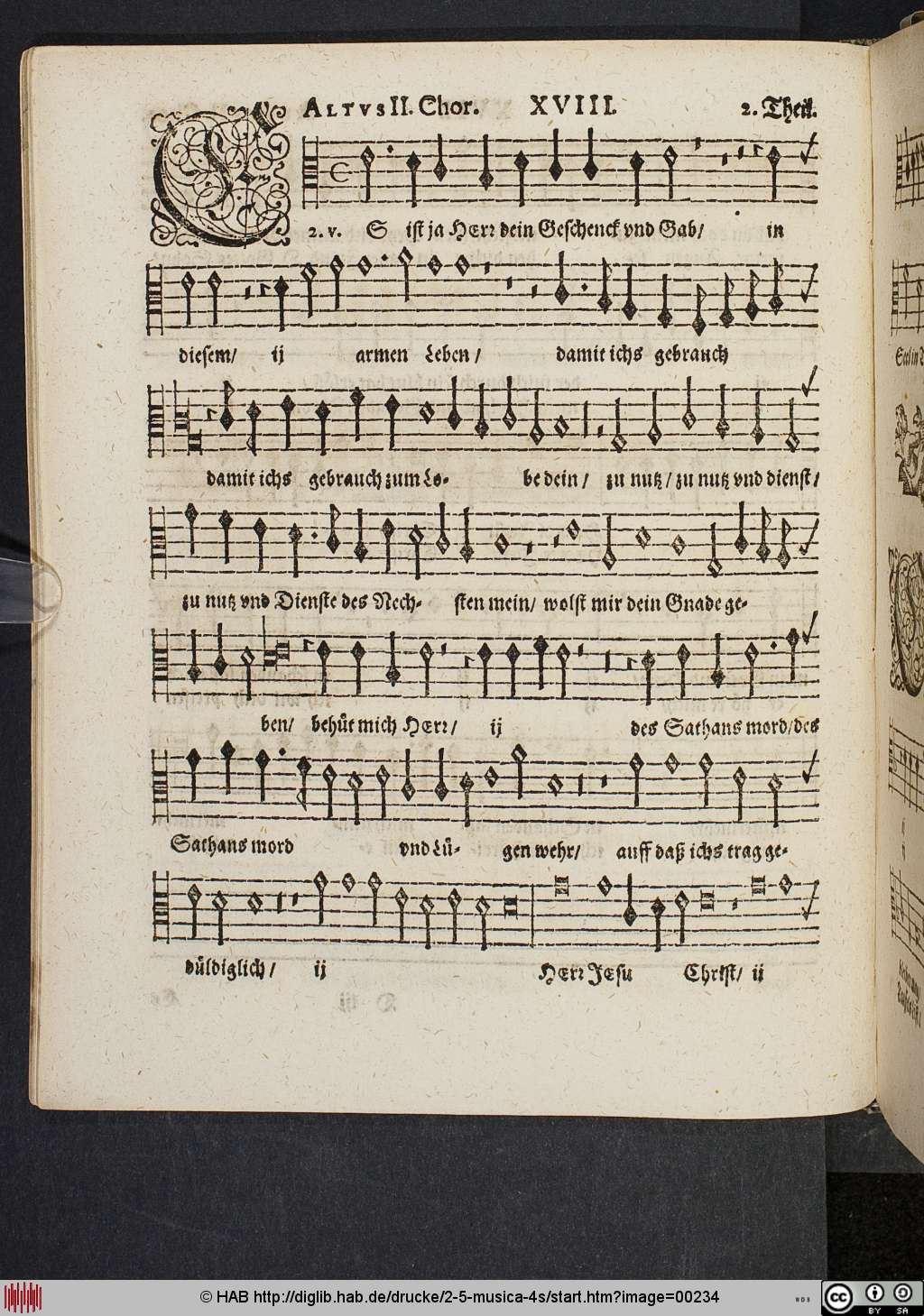 http://diglib.hab.de/drucke/2-5-musica-4s/00234.jpg