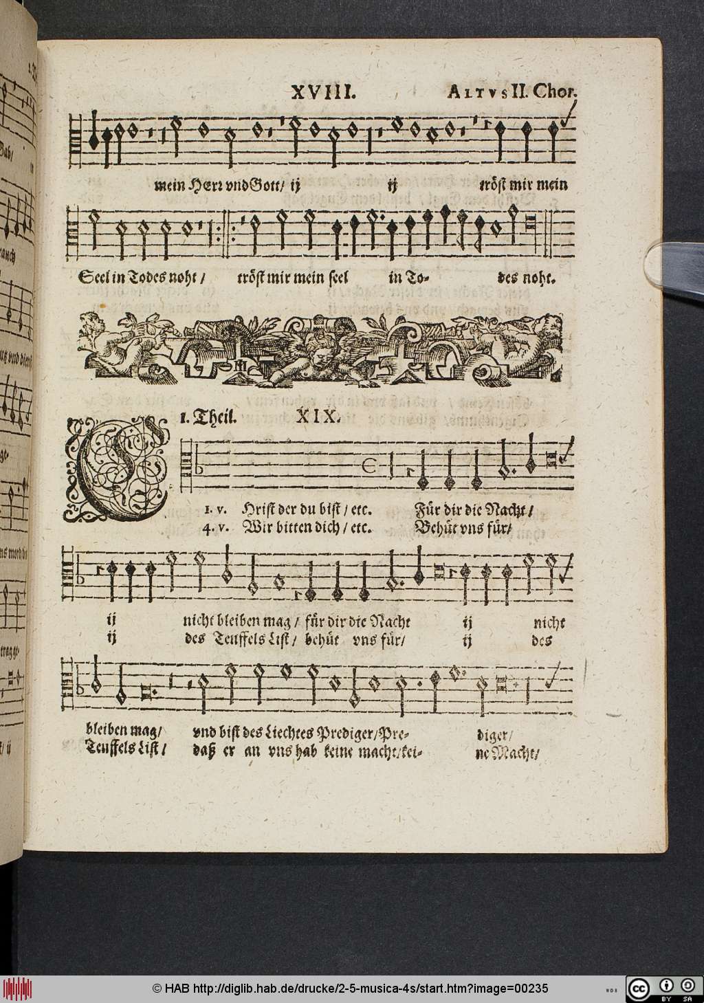 http://diglib.hab.de/drucke/2-5-musica-4s/00235.jpg