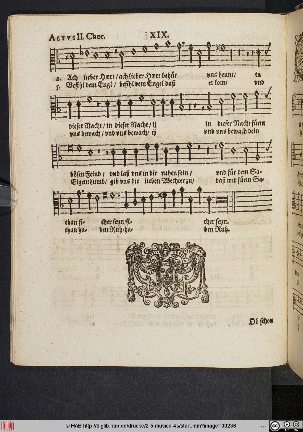 http://diglib.hab.de/drucke/2-5-musica-4s/00236.jpg