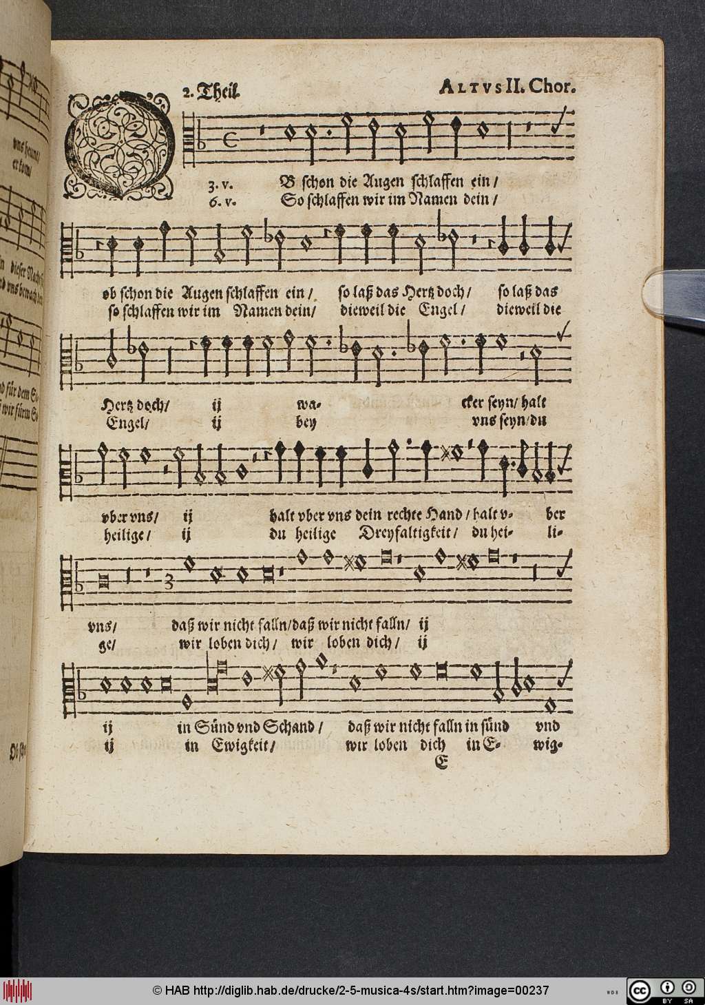 http://diglib.hab.de/drucke/2-5-musica-4s/00237.jpg