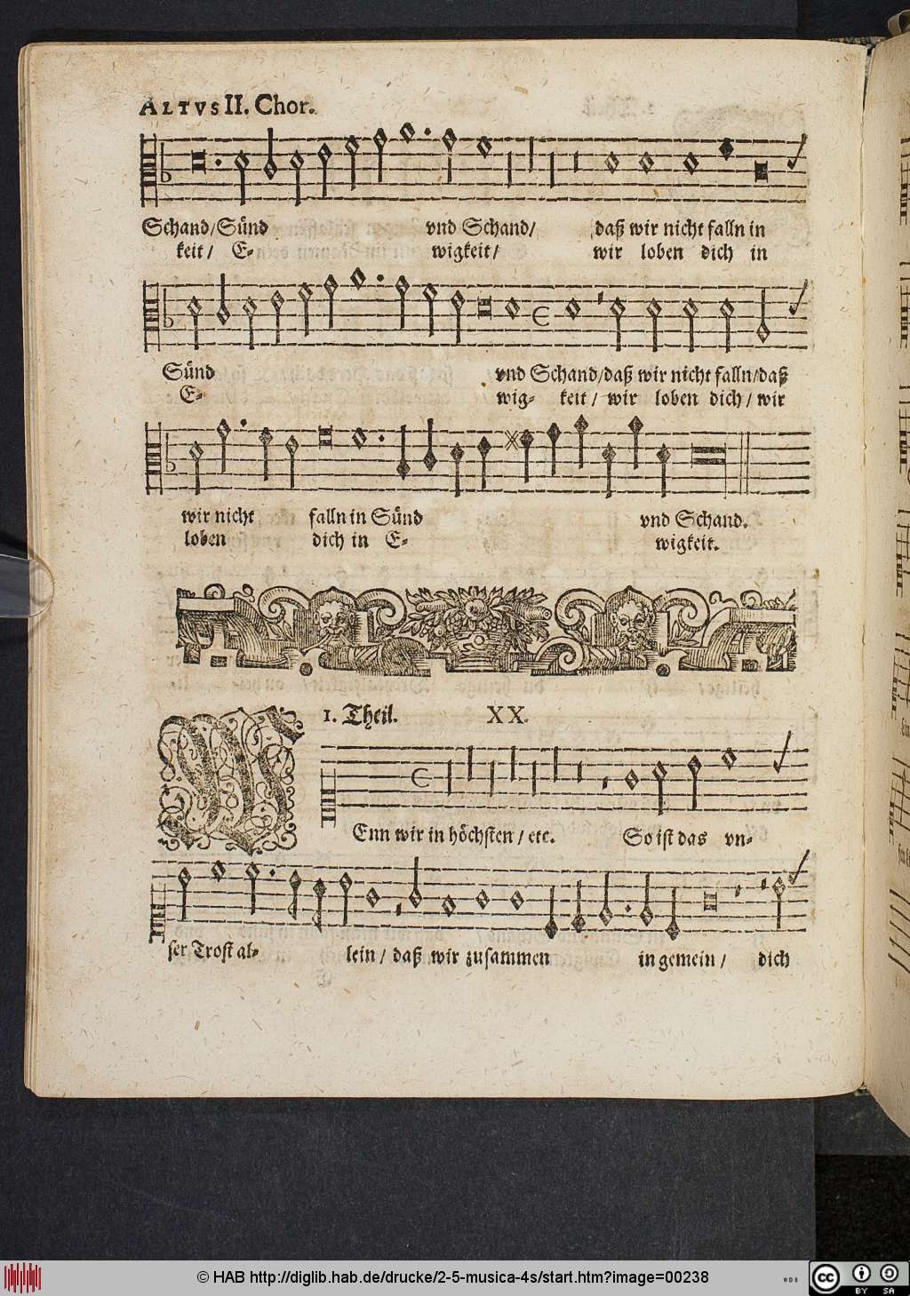 http://diglib.hab.de/drucke/2-5-musica-4s/00238.jpg