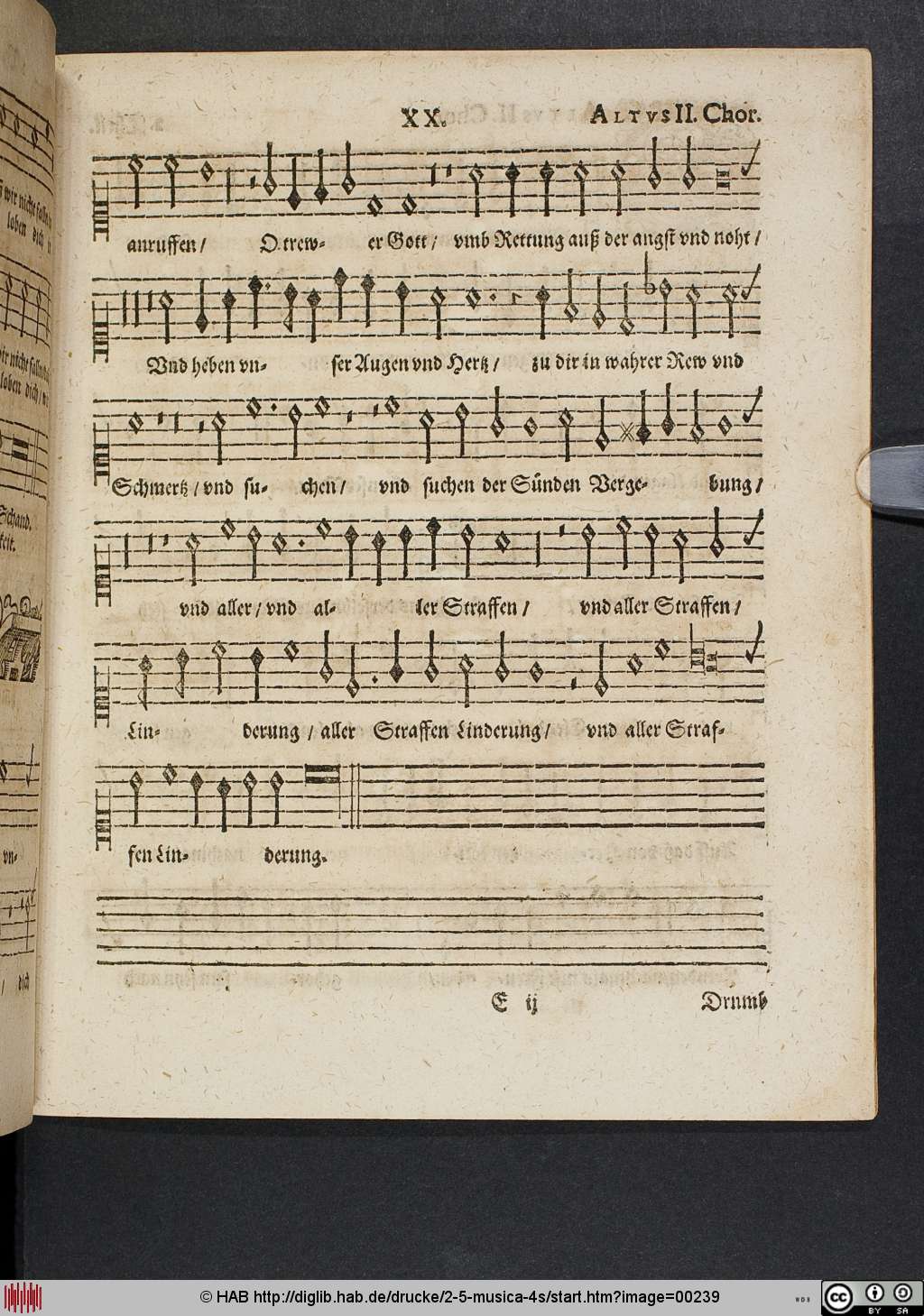 http://diglib.hab.de/drucke/2-5-musica-4s/00239.jpg