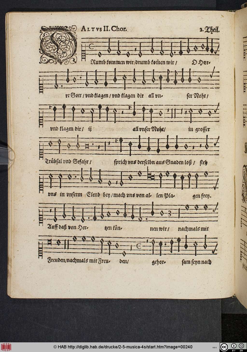 http://diglib.hab.de/drucke/2-5-musica-4s/00240.jpg