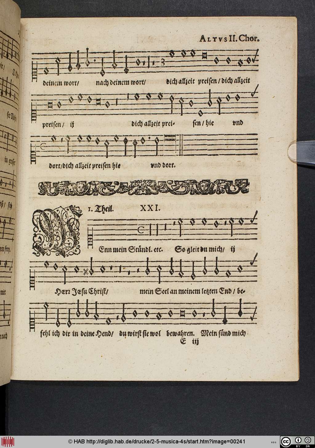http://diglib.hab.de/drucke/2-5-musica-4s/00241.jpg