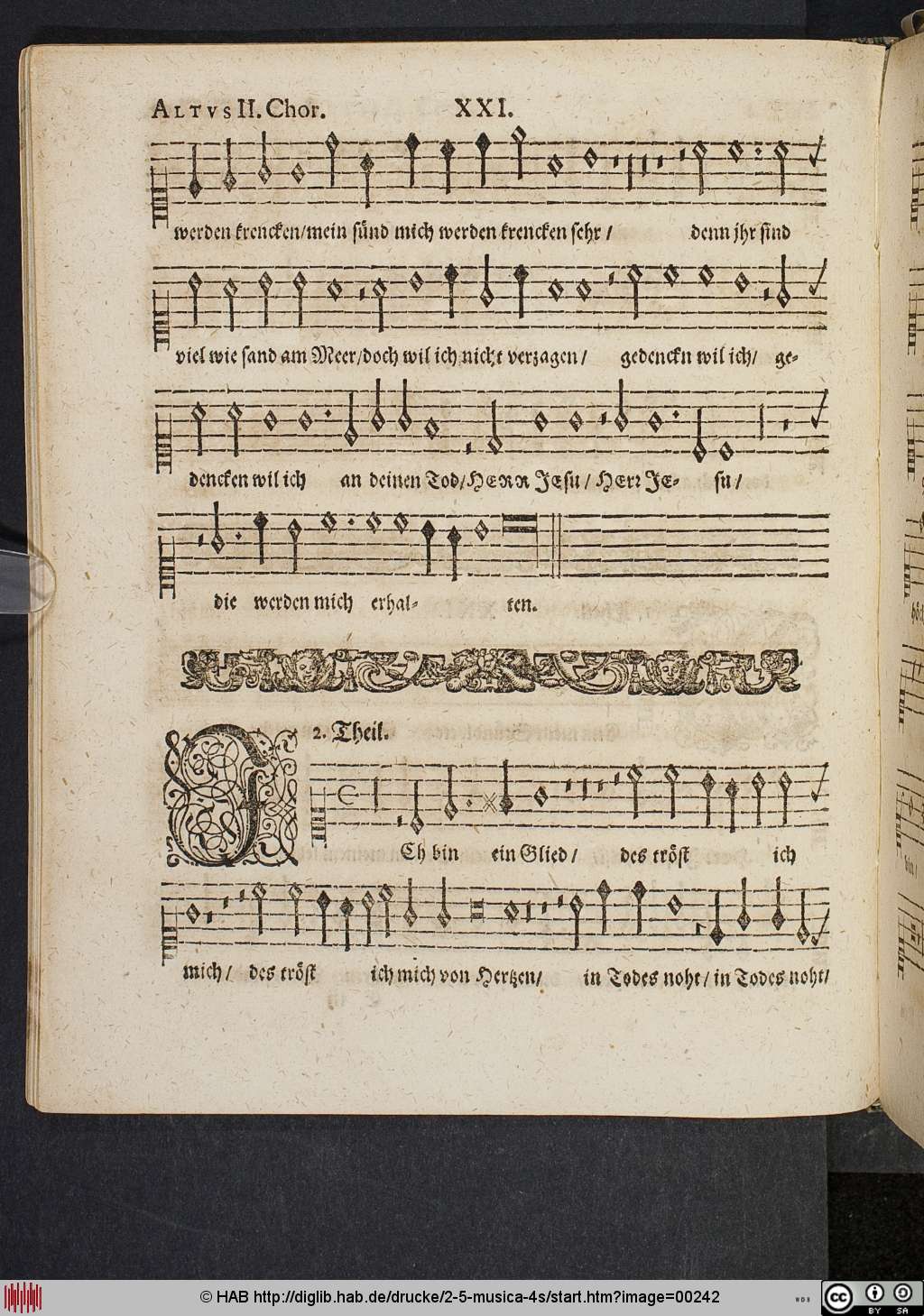 http://diglib.hab.de/drucke/2-5-musica-4s/00242.jpg