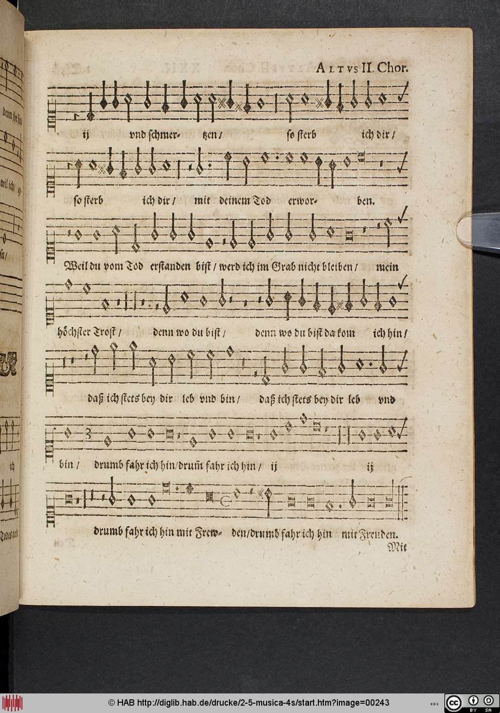 http://diglib.hab.de/drucke/2-5-musica-4s/00243.jpg