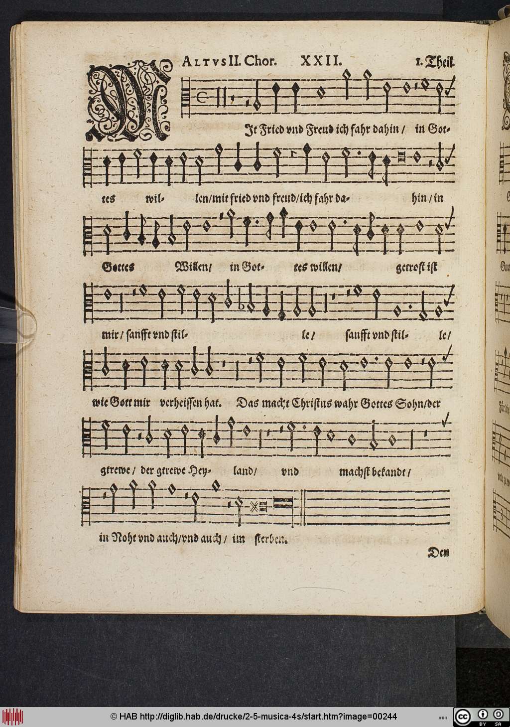 http://diglib.hab.de/drucke/2-5-musica-4s/00244.jpg