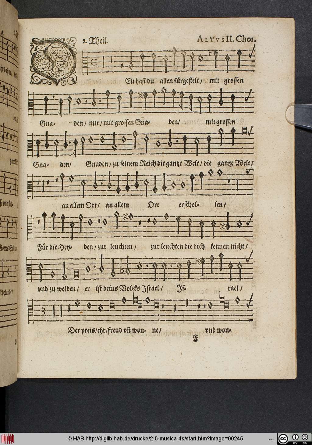 http://diglib.hab.de/drucke/2-5-musica-4s/00245.jpg