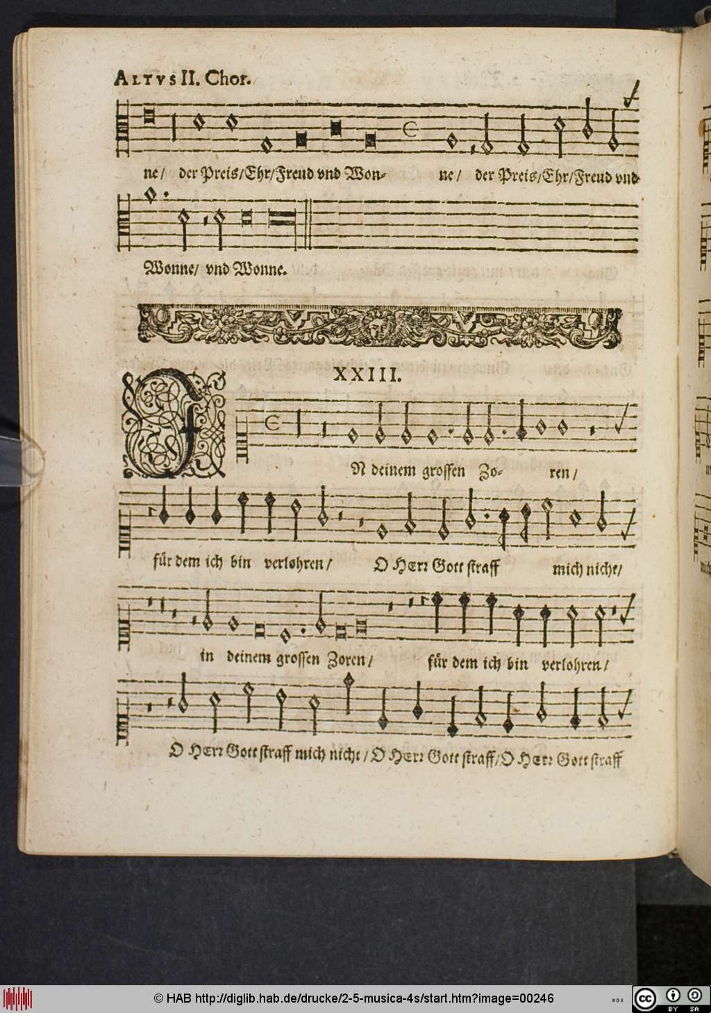 http://diglib.hab.de/drucke/2-5-musica-4s/00246.jpg