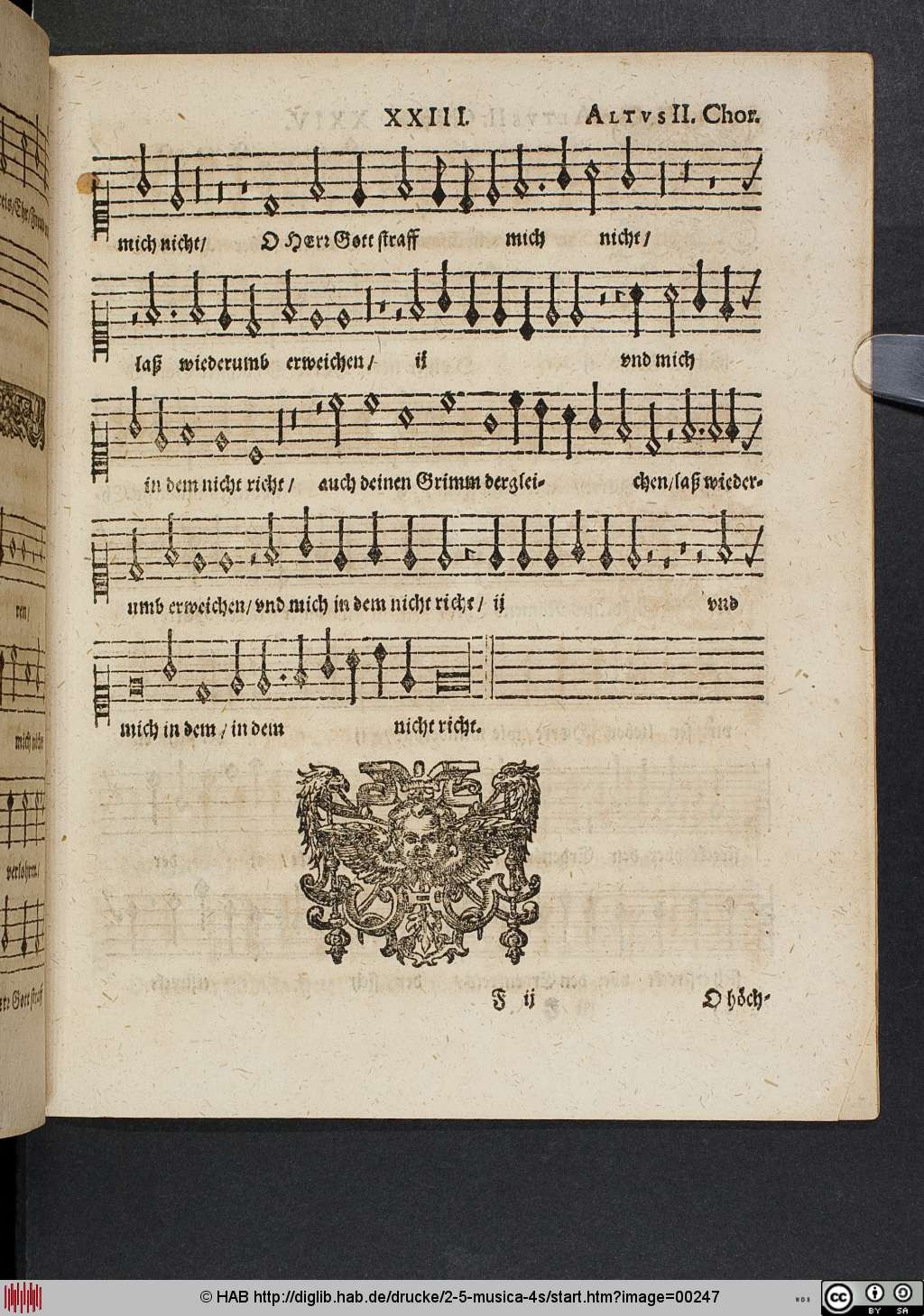 http://diglib.hab.de/drucke/2-5-musica-4s/00247.jpg