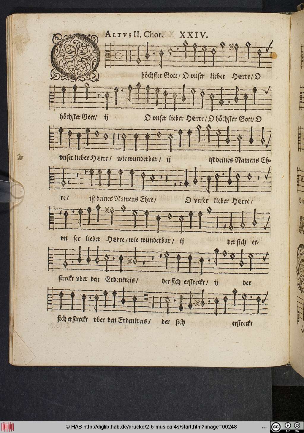 http://diglib.hab.de/drucke/2-5-musica-4s/00248.jpg