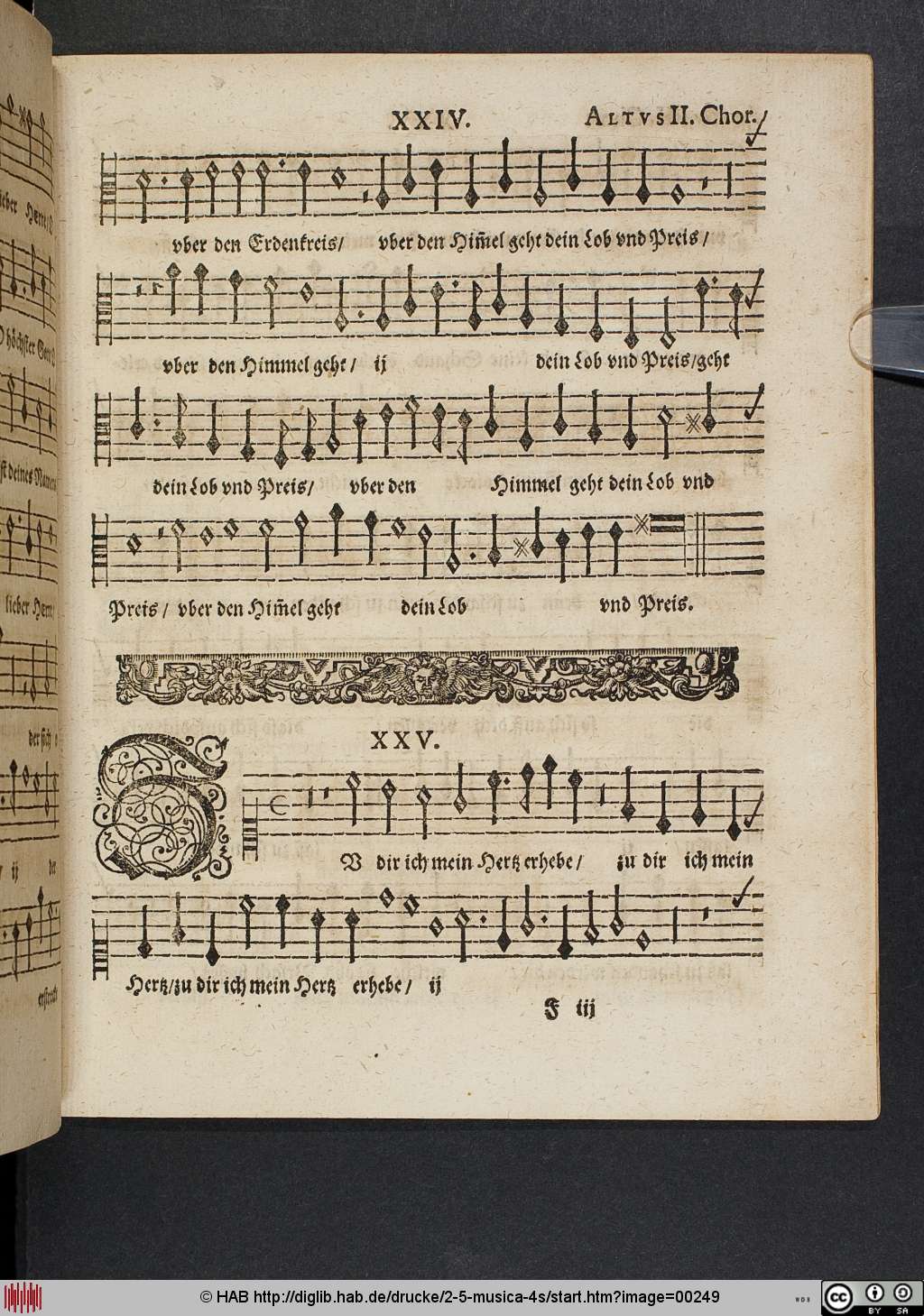 http://diglib.hab.de/drucke/2-5-musica-4s/00249.jpg