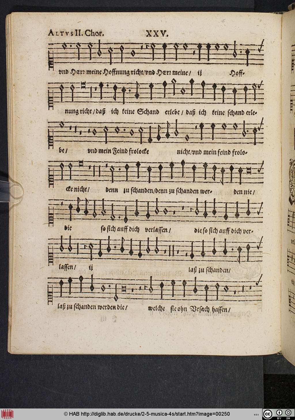 http://diglib.hab.de/drucke/2-5-musica-4s/00250.jpg
