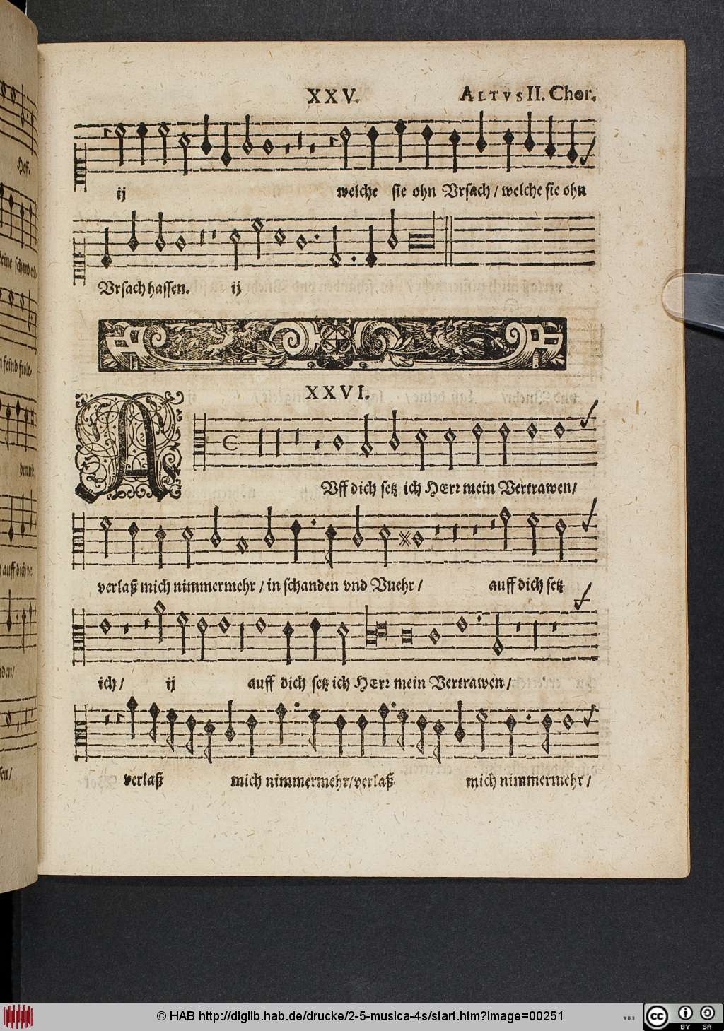 http://diglib.hab.de/drucke/2-5-musica-4s/00251.jpg