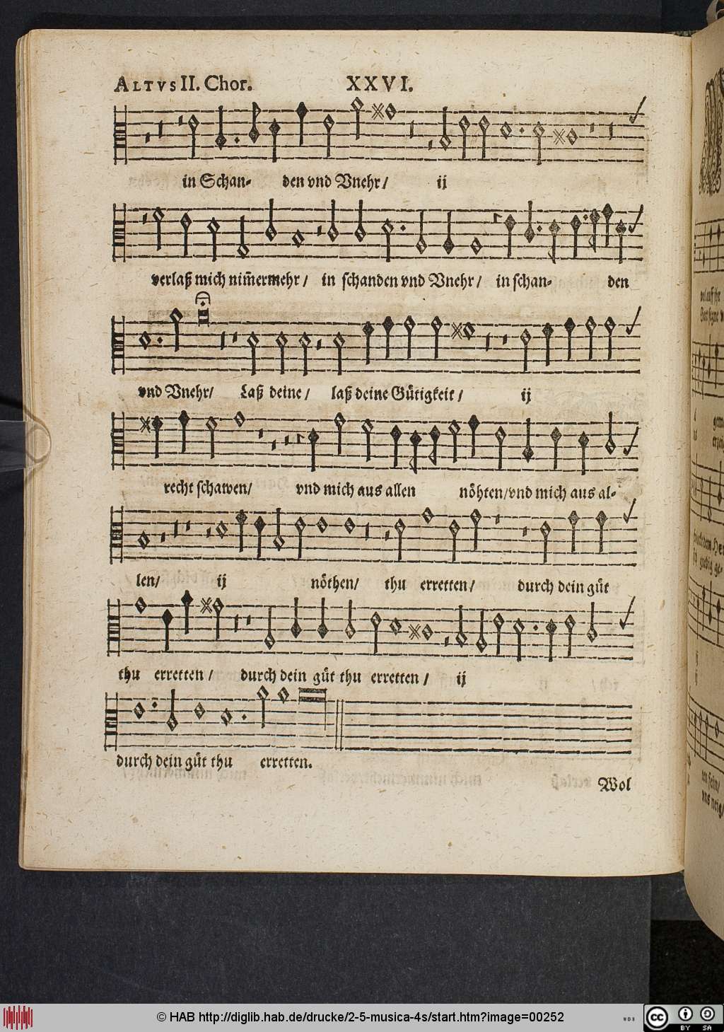 http://diglib.hab.de/drucke/2-5-musica-4s/00252.jpg