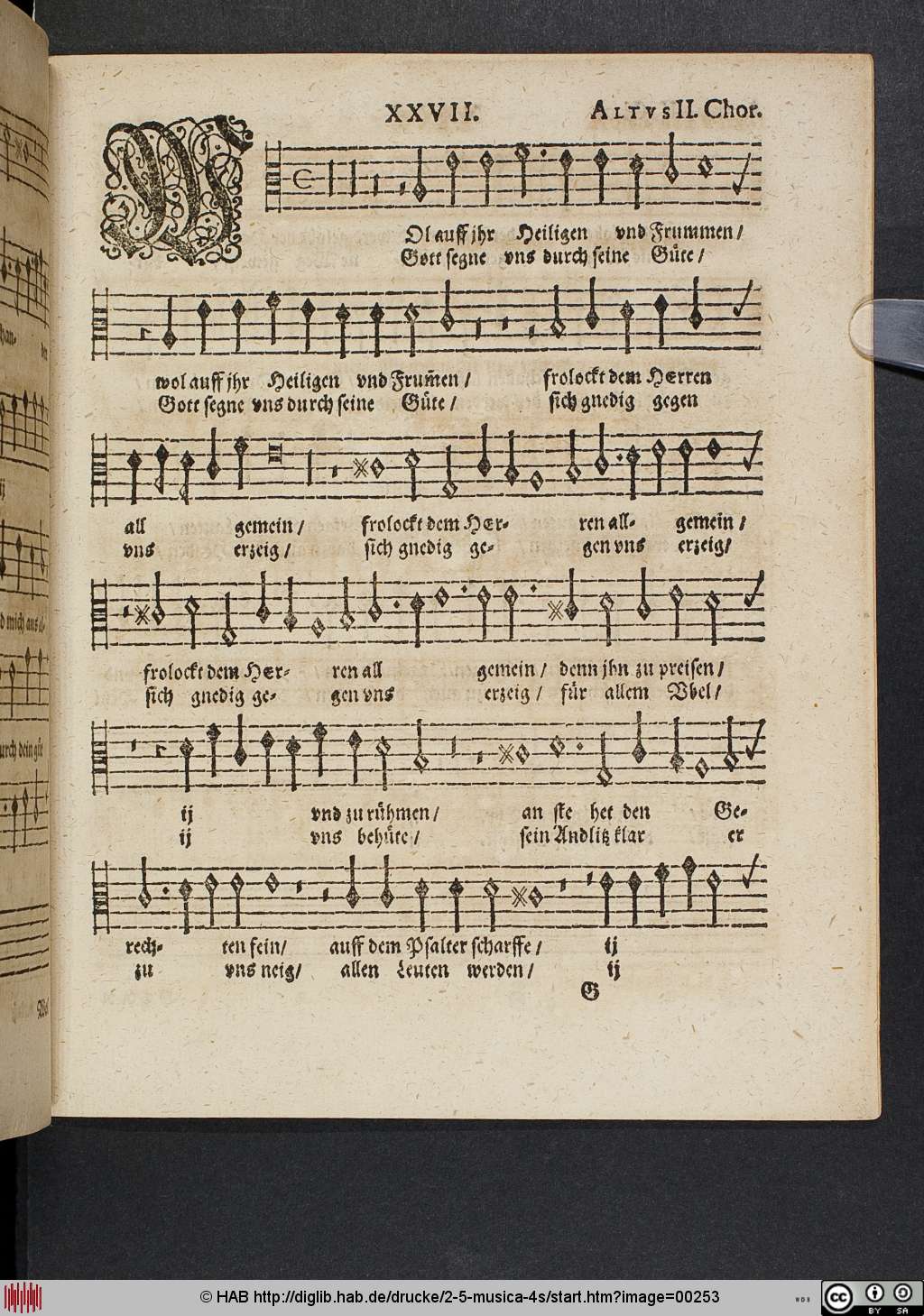 http://diglib.hab.de/drucke/2-5-musica-4s/00253.jpg