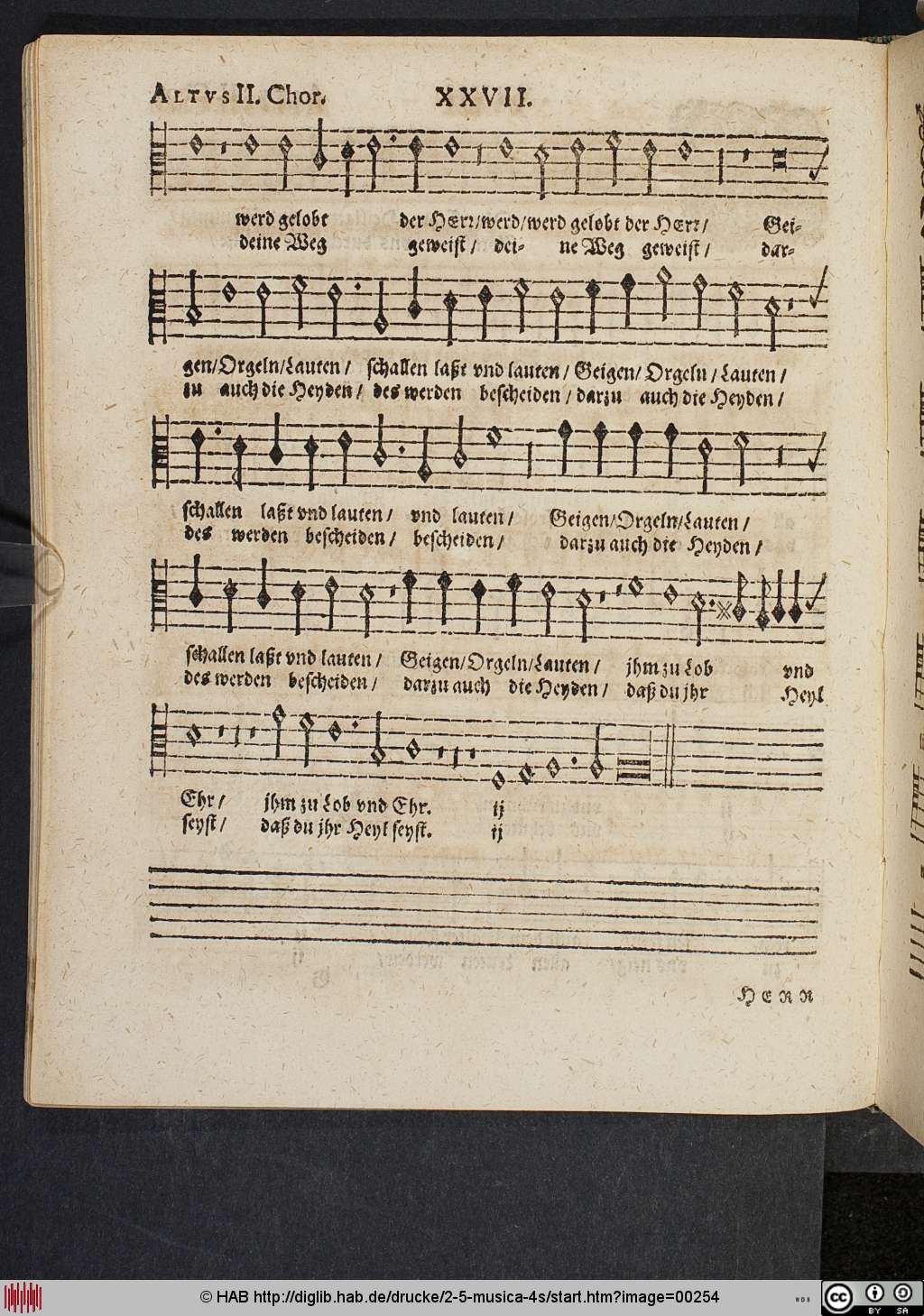 http://diglib.hab.de/drucke/2-5-musica-4s/00254.jpg