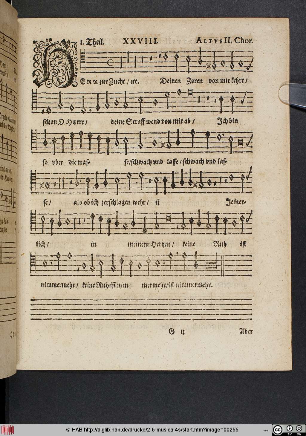 http://diglib.hab.de/drucke/2-5-musica-4s/00255.jpg