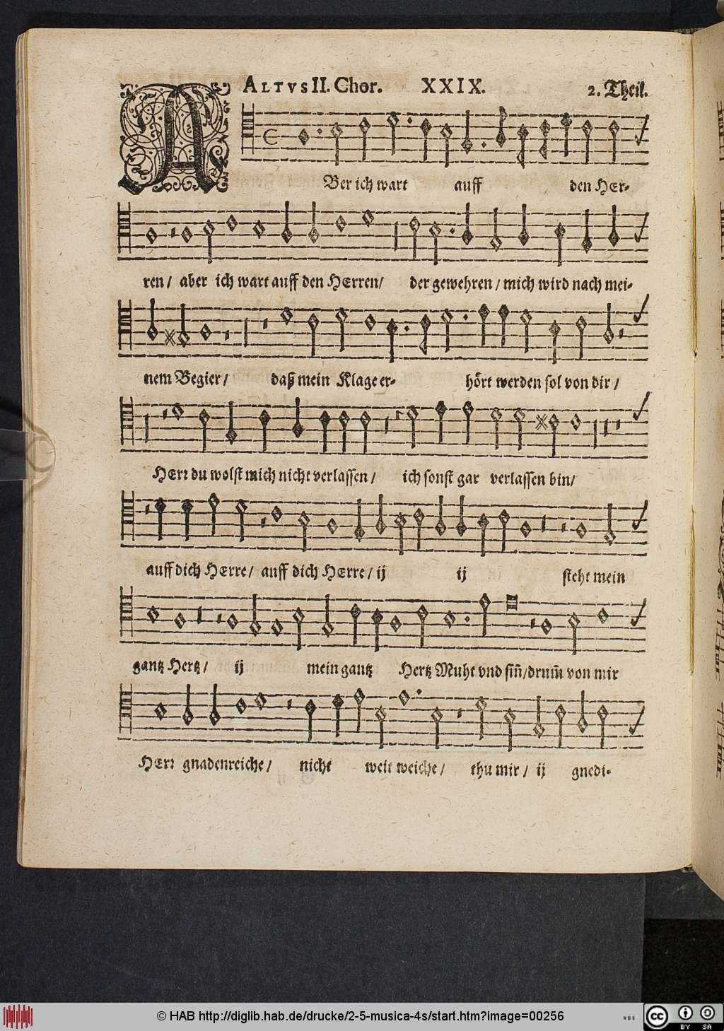 http://diglib.hab.de/drucke/2-5-musica-4s/00256.jpg