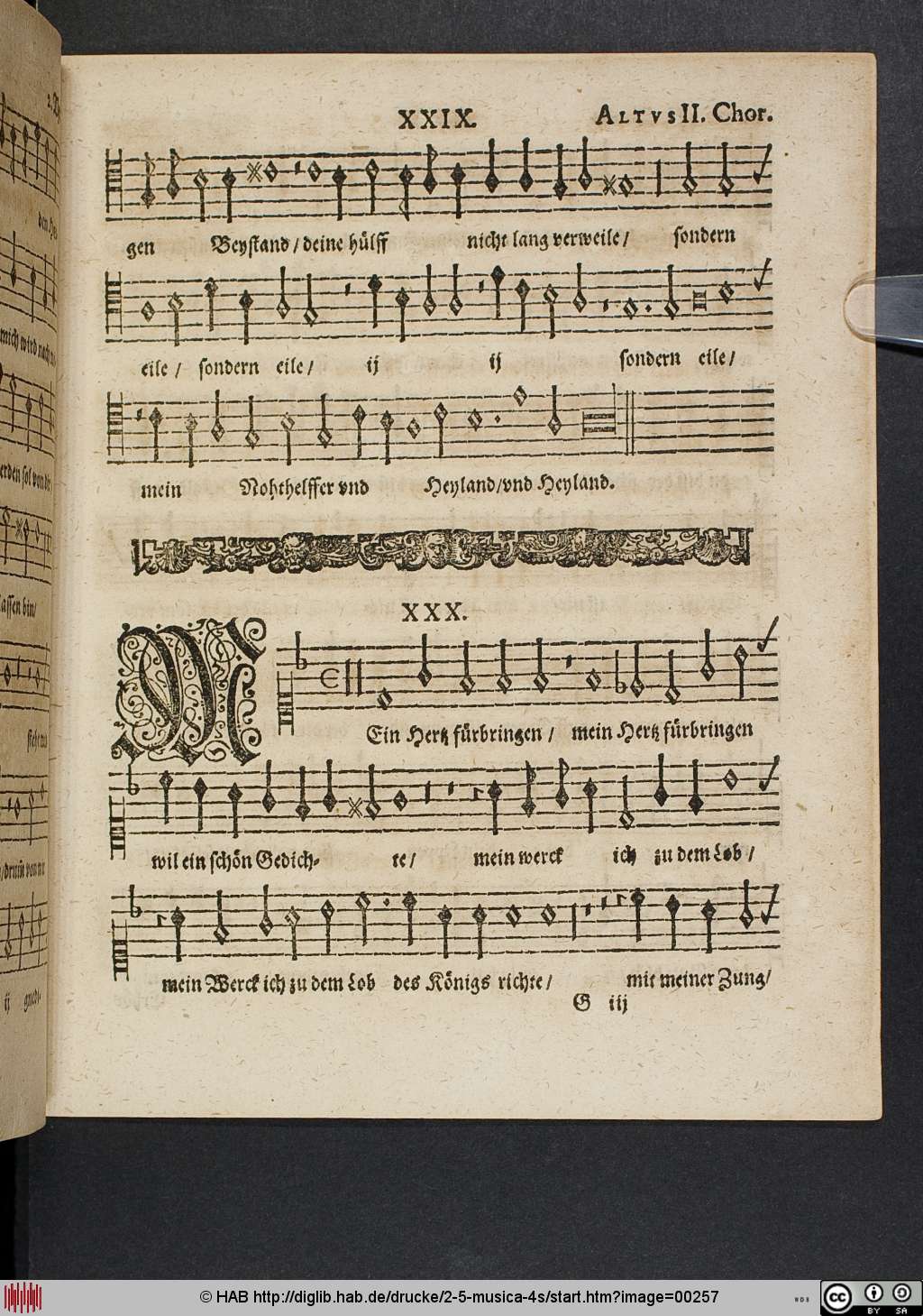 http://diglib.hab.de/drucke/2-5-musica-4s/00257.jpg