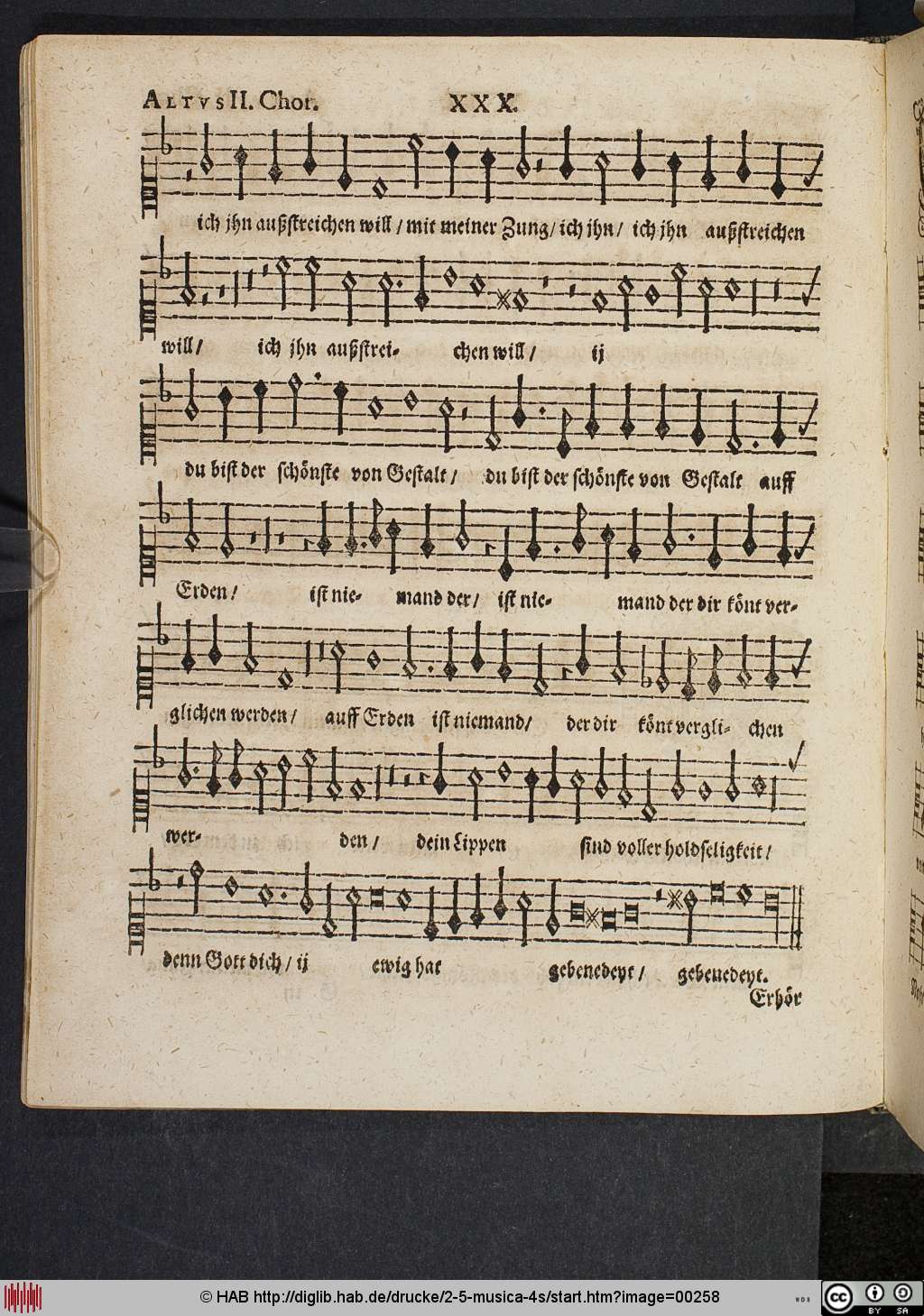 http://diglib.hab.de/drucke/2-5-musica-4s/00258.jpg