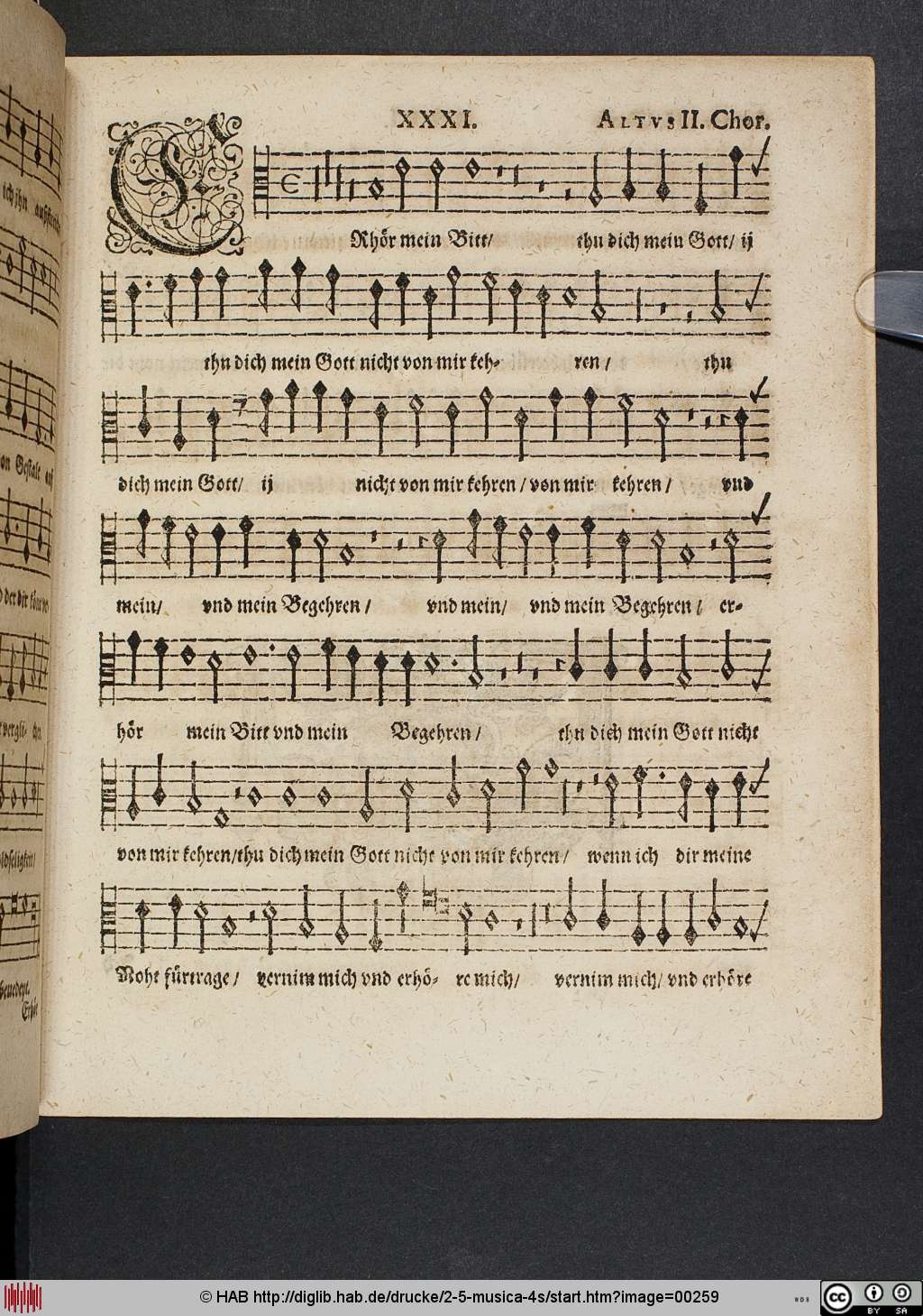 http://diglib.hab.de/drucke/2-5-musica-4s/00259.jpg