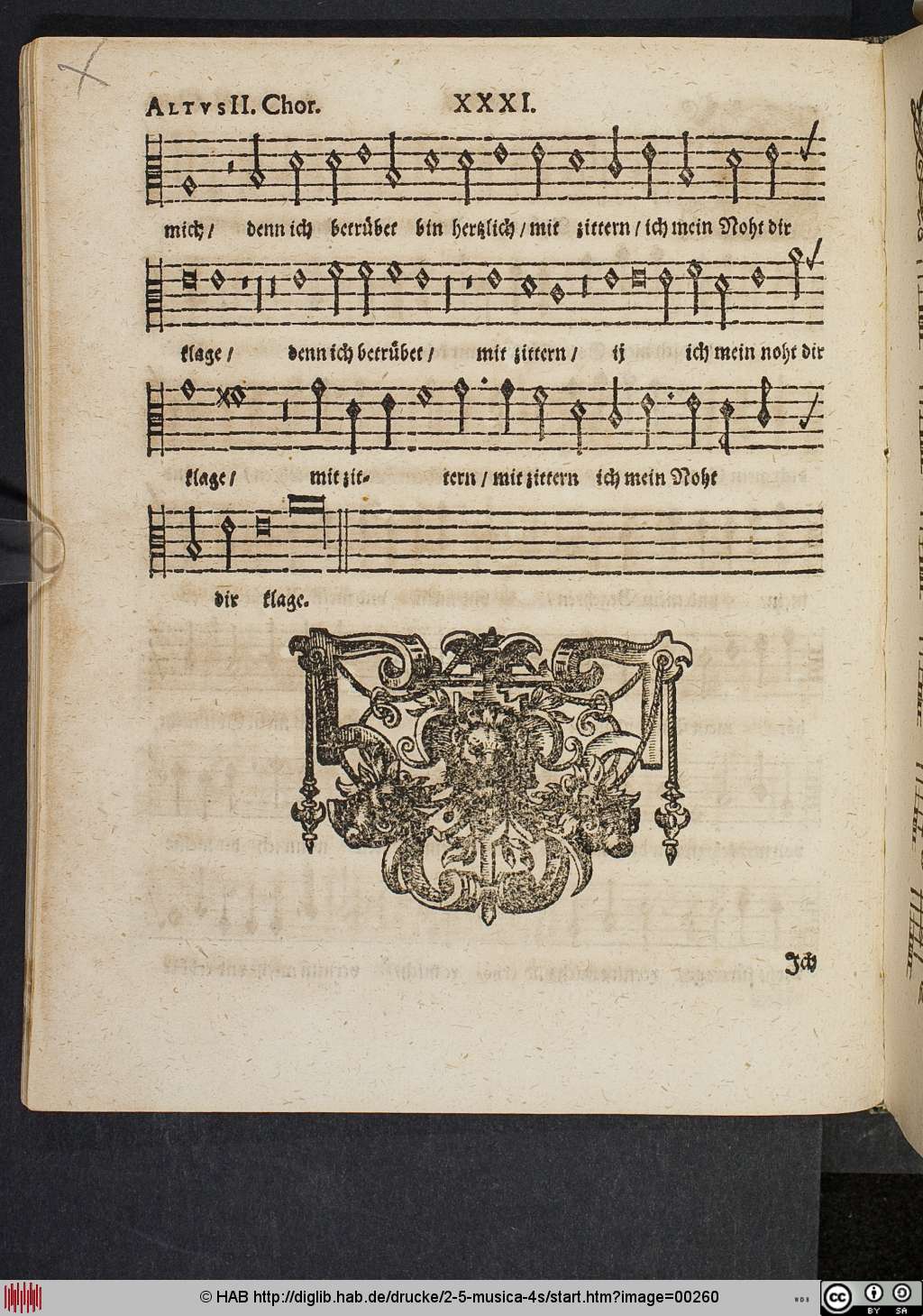 http://diglib.hab.de/drucke/2-5-musica-4s/00260.jpg