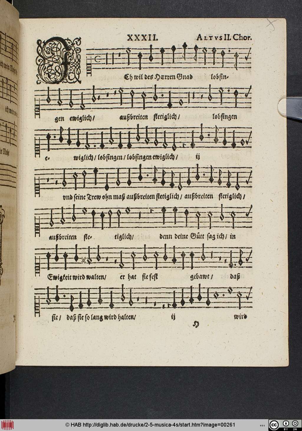 http://diglib.hab.de/drucke/2-5-musica-4s/00261.jpg