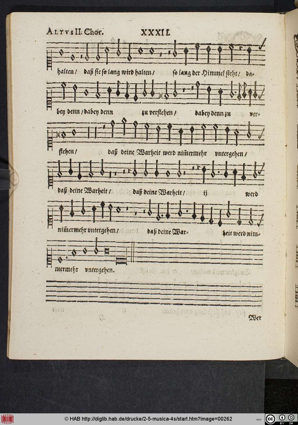 http://diglib.hab.de/drucke/2-5-musica-4s/00262.jpg