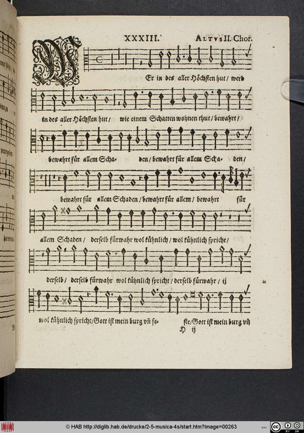 http://diglib.hab.de/drucke/2-5-musica-4s/00263.jpg