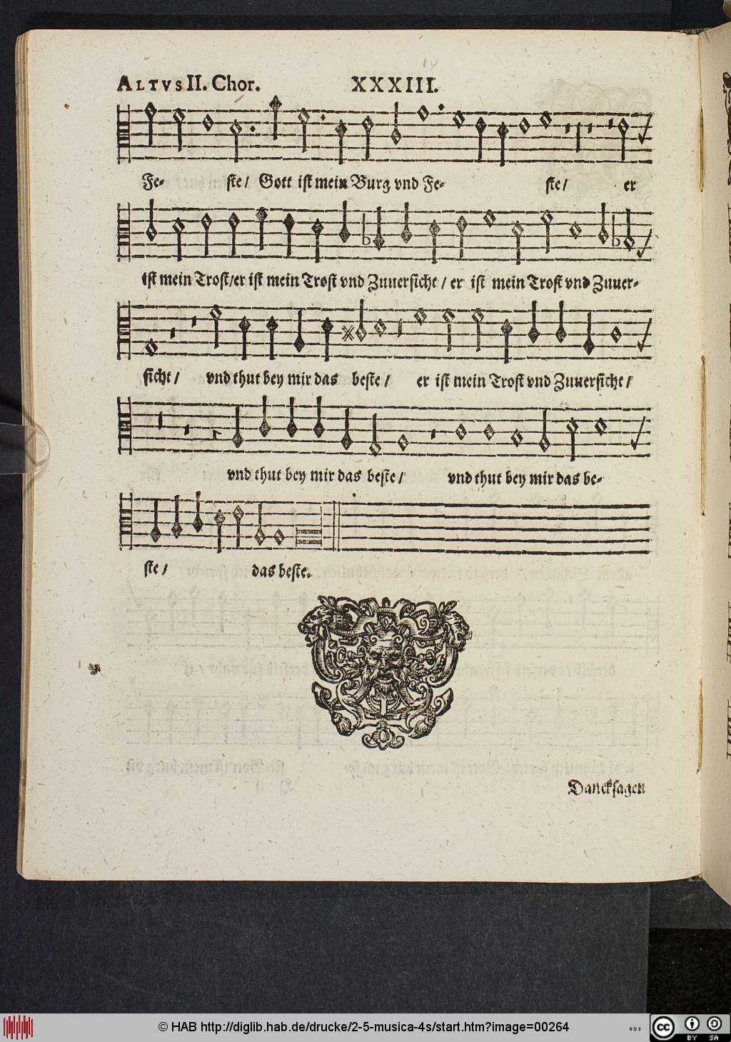 http://diglib.hab.de/drucke/2-5-musica-4s/00264.jpg