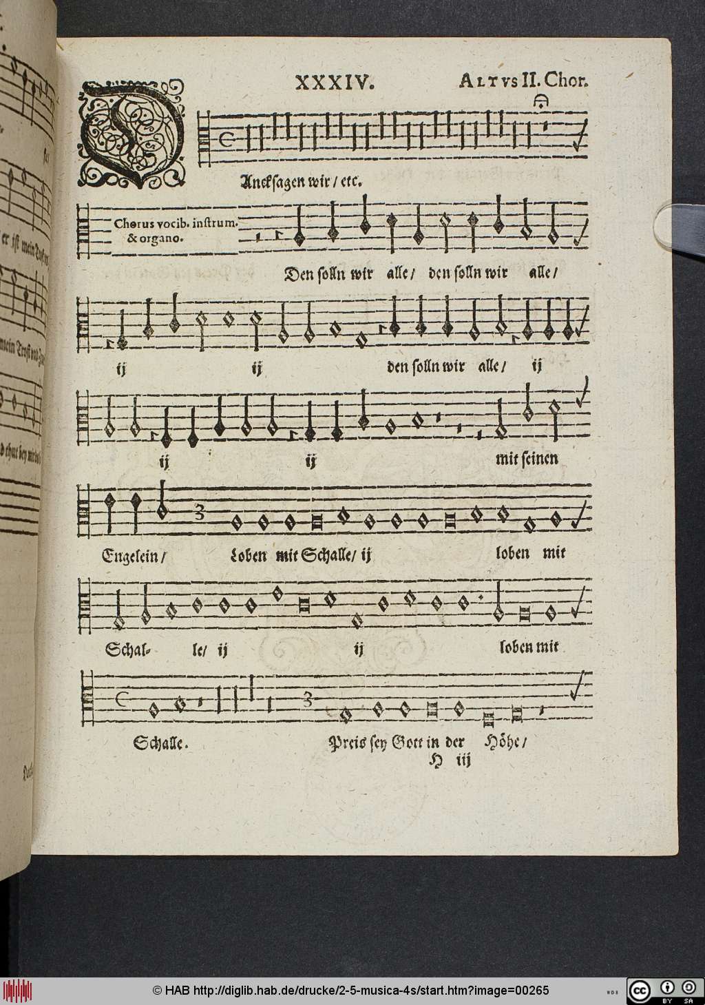 http://diglib.hab.de/drucke/2-5-musica-4s/00265.jpg