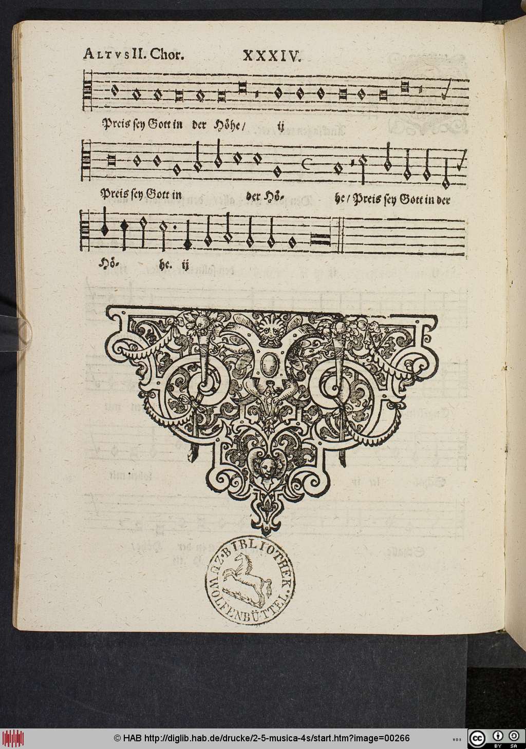 http://diglib.hab.de/drucke/2-5-musica-4s/00266.jpg