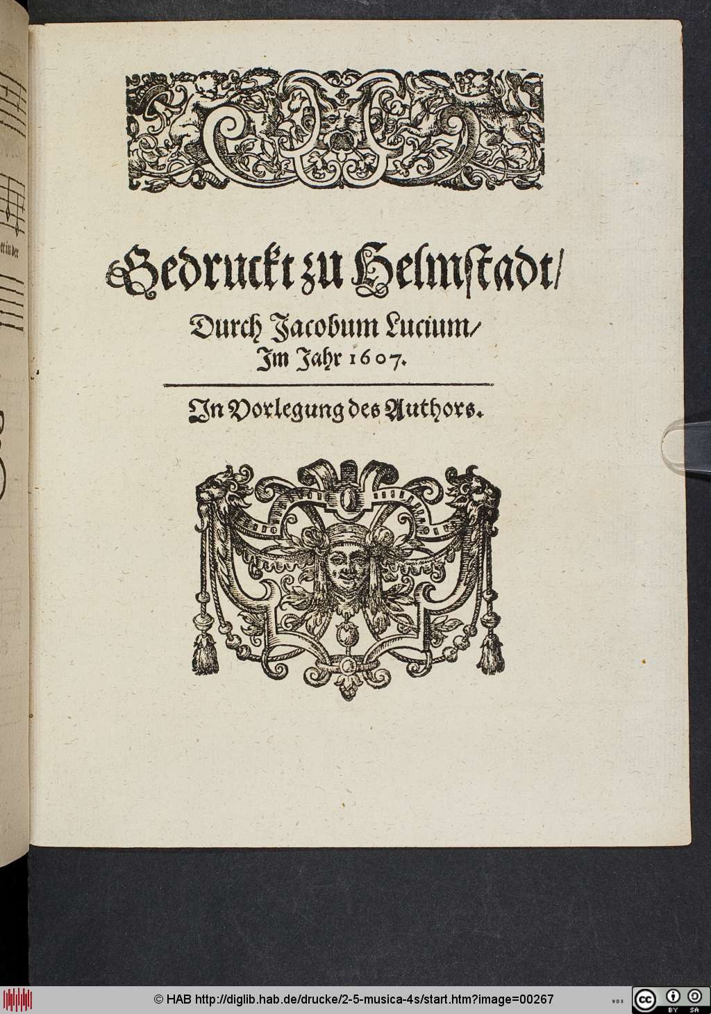 http://diglib.hab.de/drucke/2-5-musica-4s/00267.jpg
