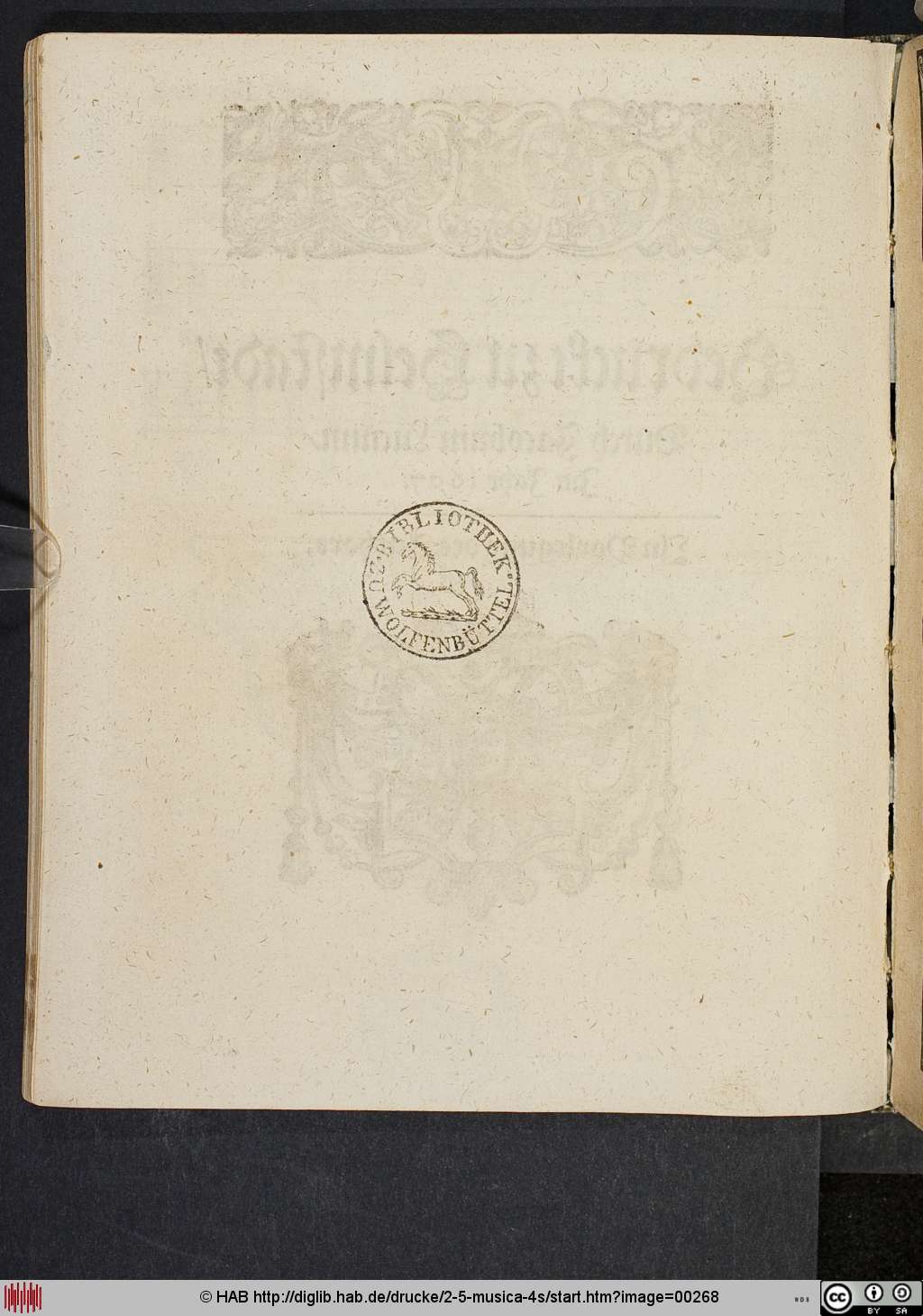 http://diglib.hab.de/drucke/2-5-musica-4s/00268.jpg